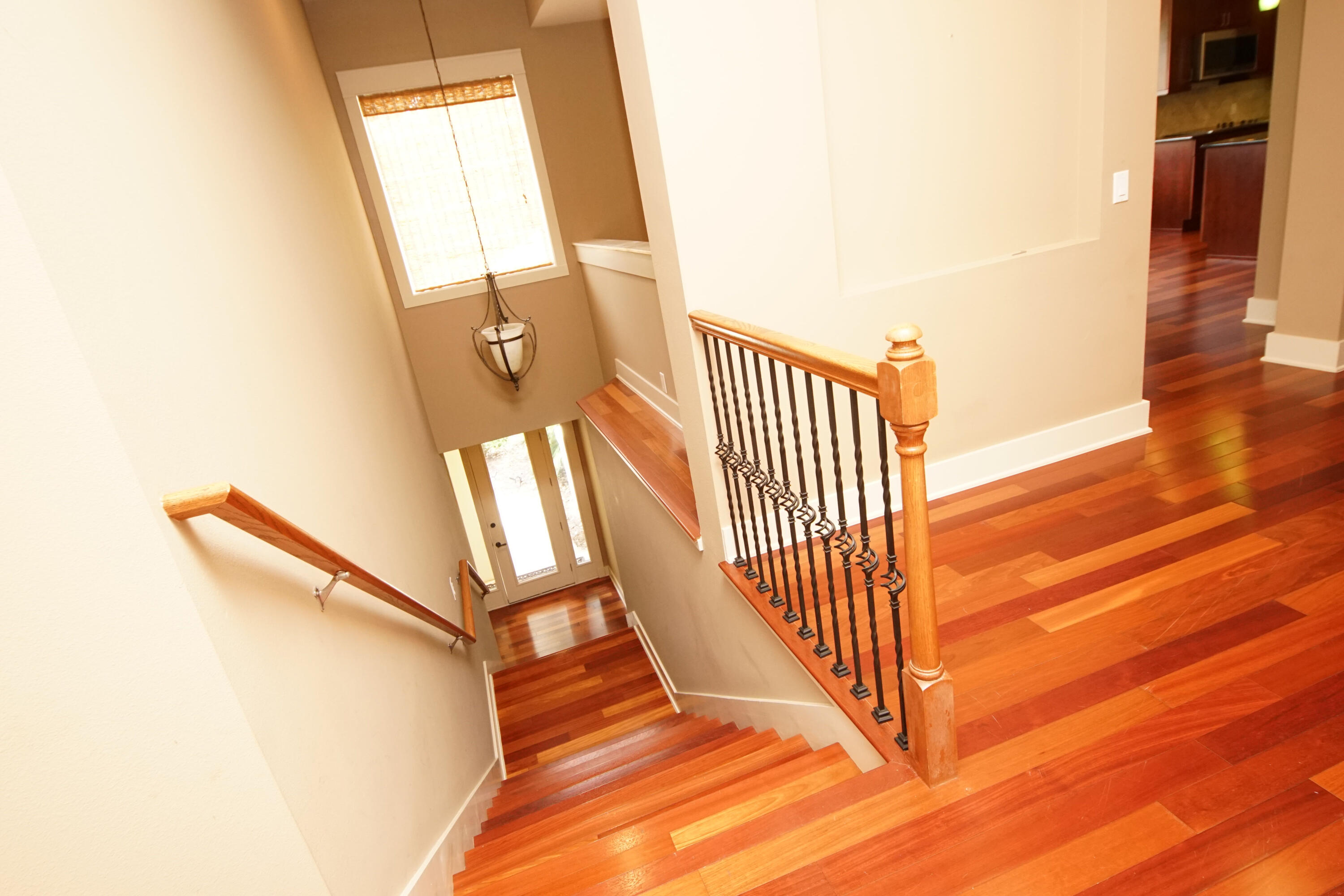 REGATTA BAY GOLF VILLAS - Residential Lease