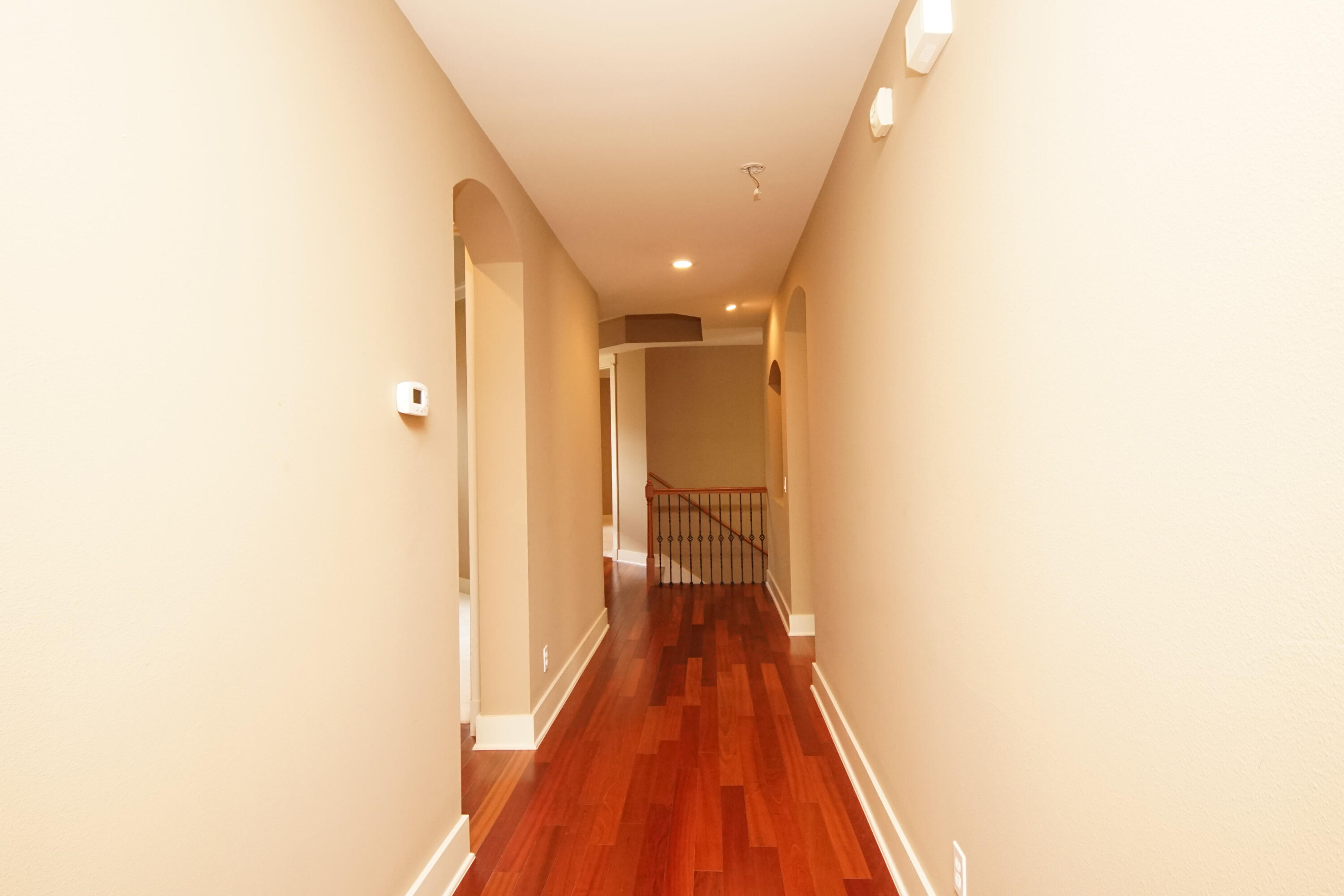 REGATTA BAY GOLF VILLAS - Residential Lease