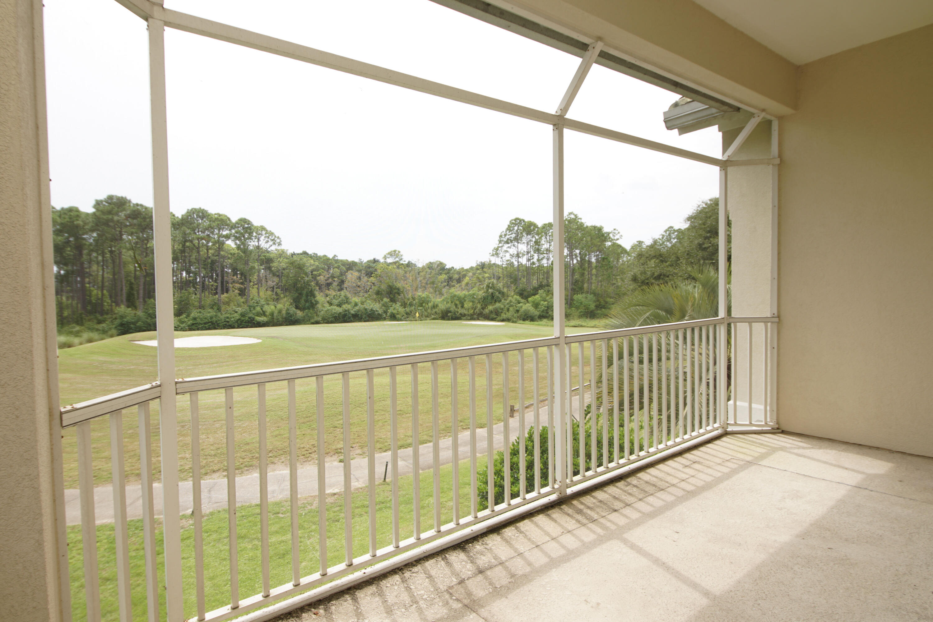 REGATTA BAY GOLF VILLAS - Residential Lease