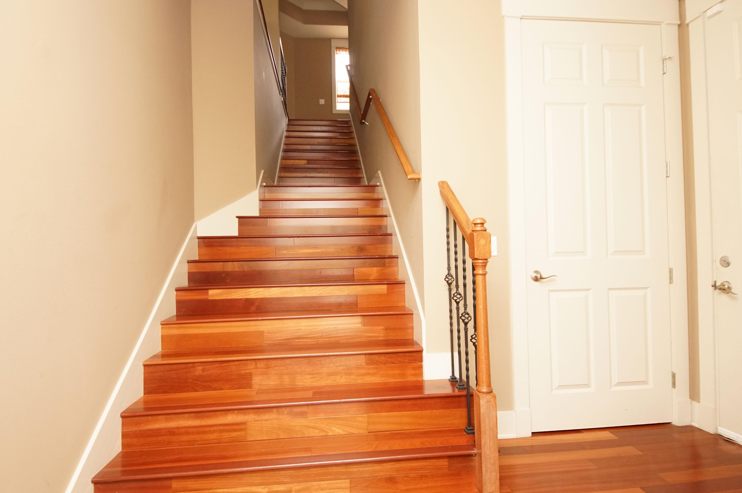 REGATTA BAY GOLF VILLAS - Residential Lease