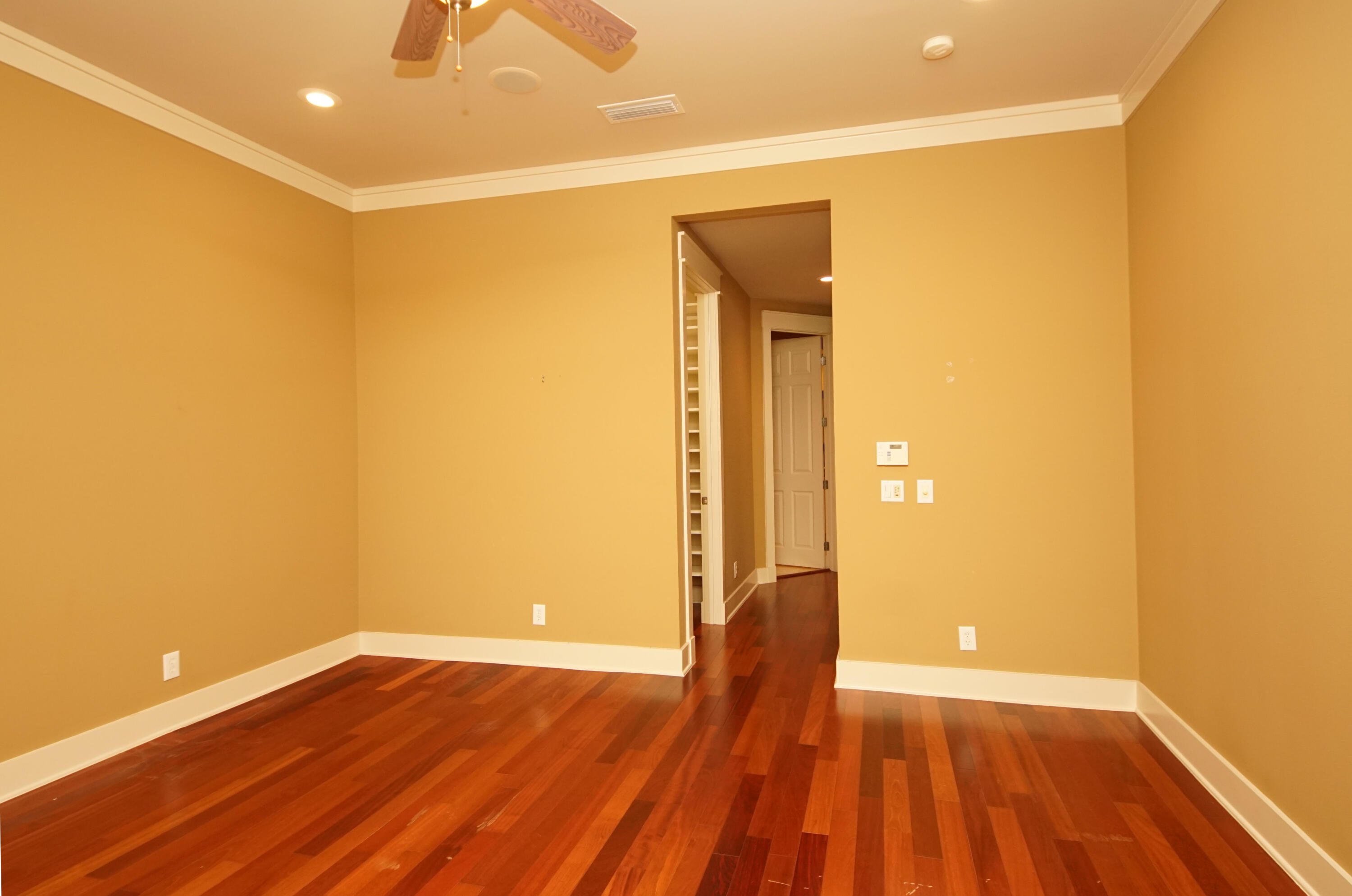 REGATTA BAY GOLF VILLAS - Residential Lease