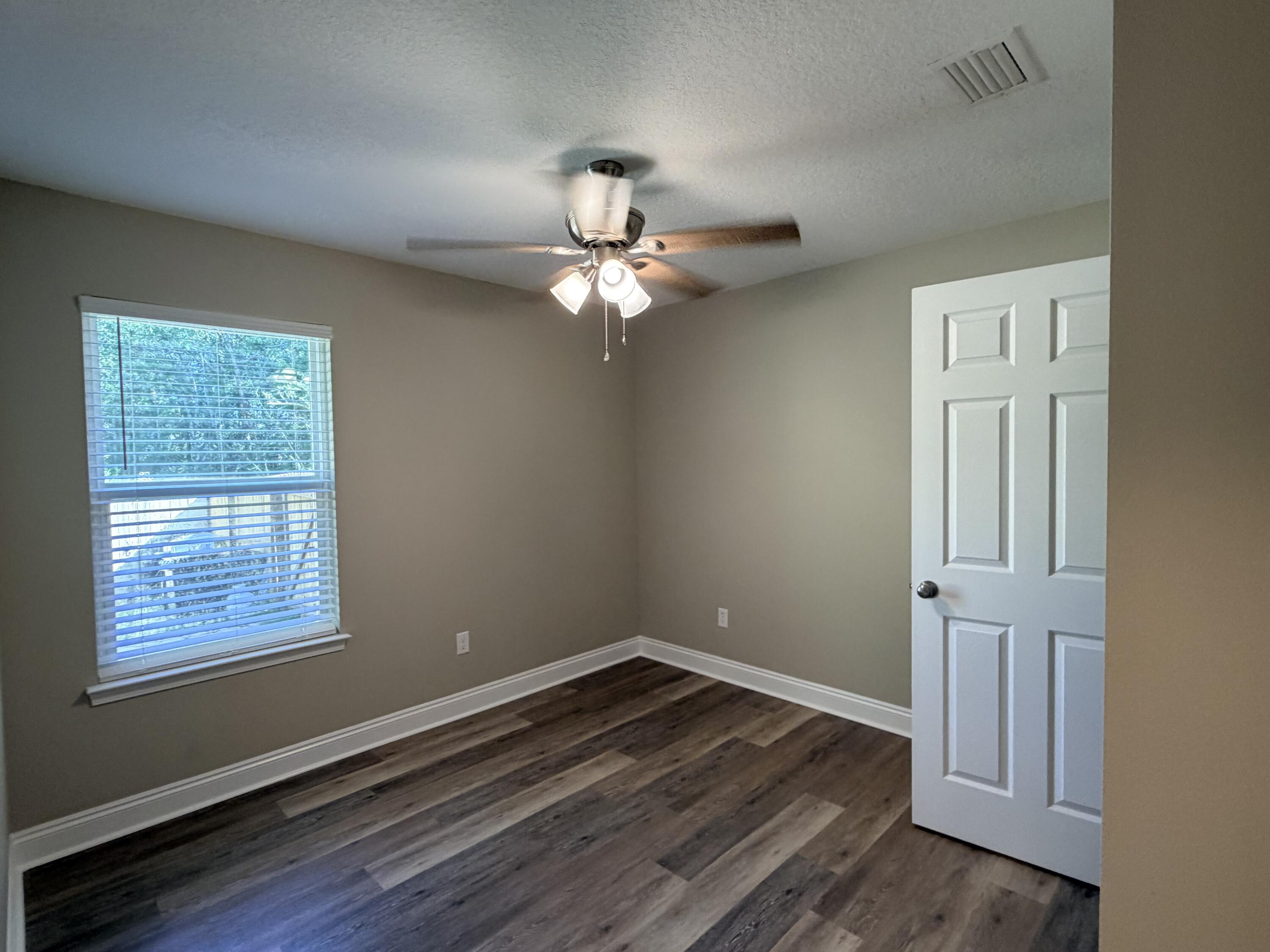 Holley Grove South - Residential