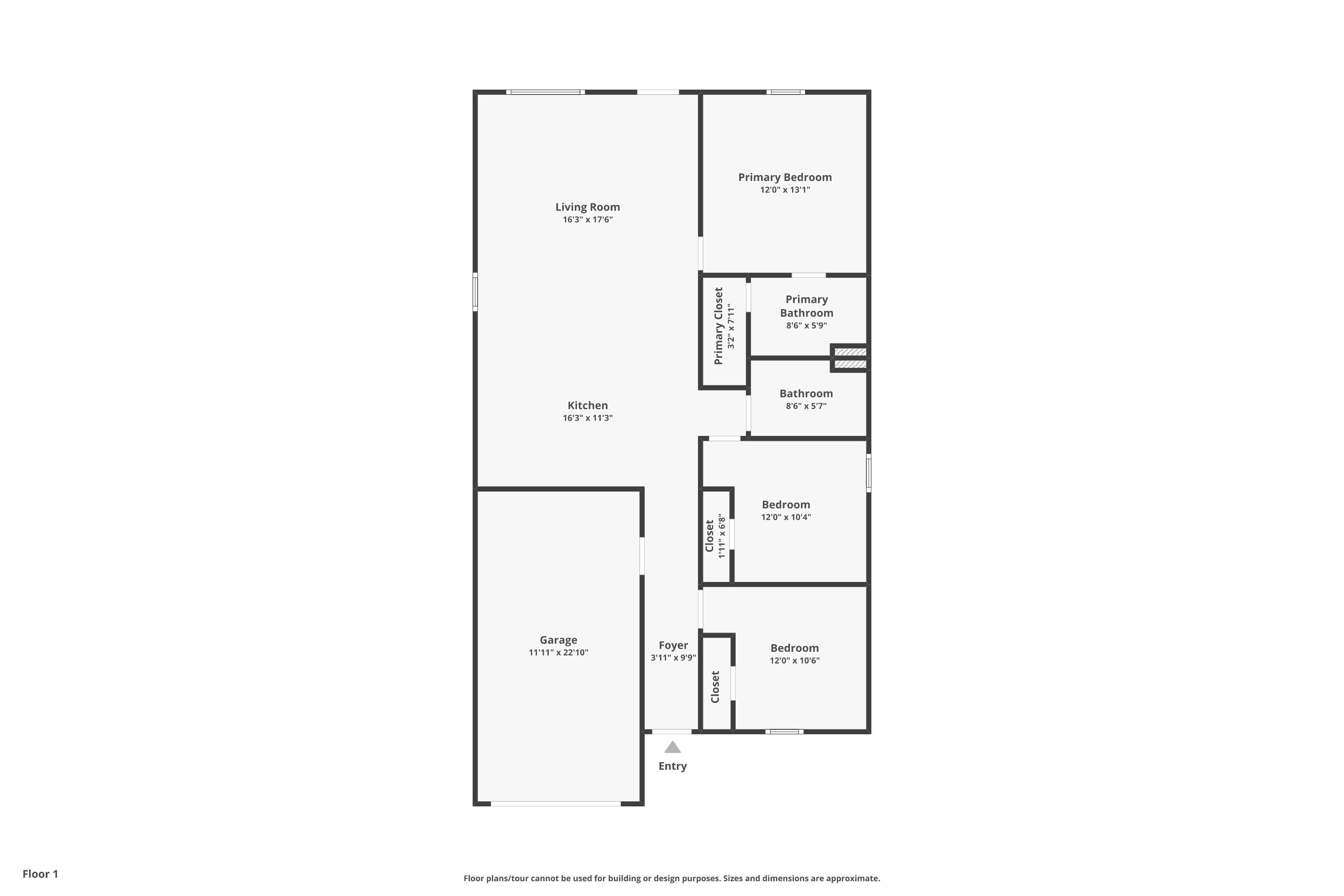 Holley Grove South - Residential