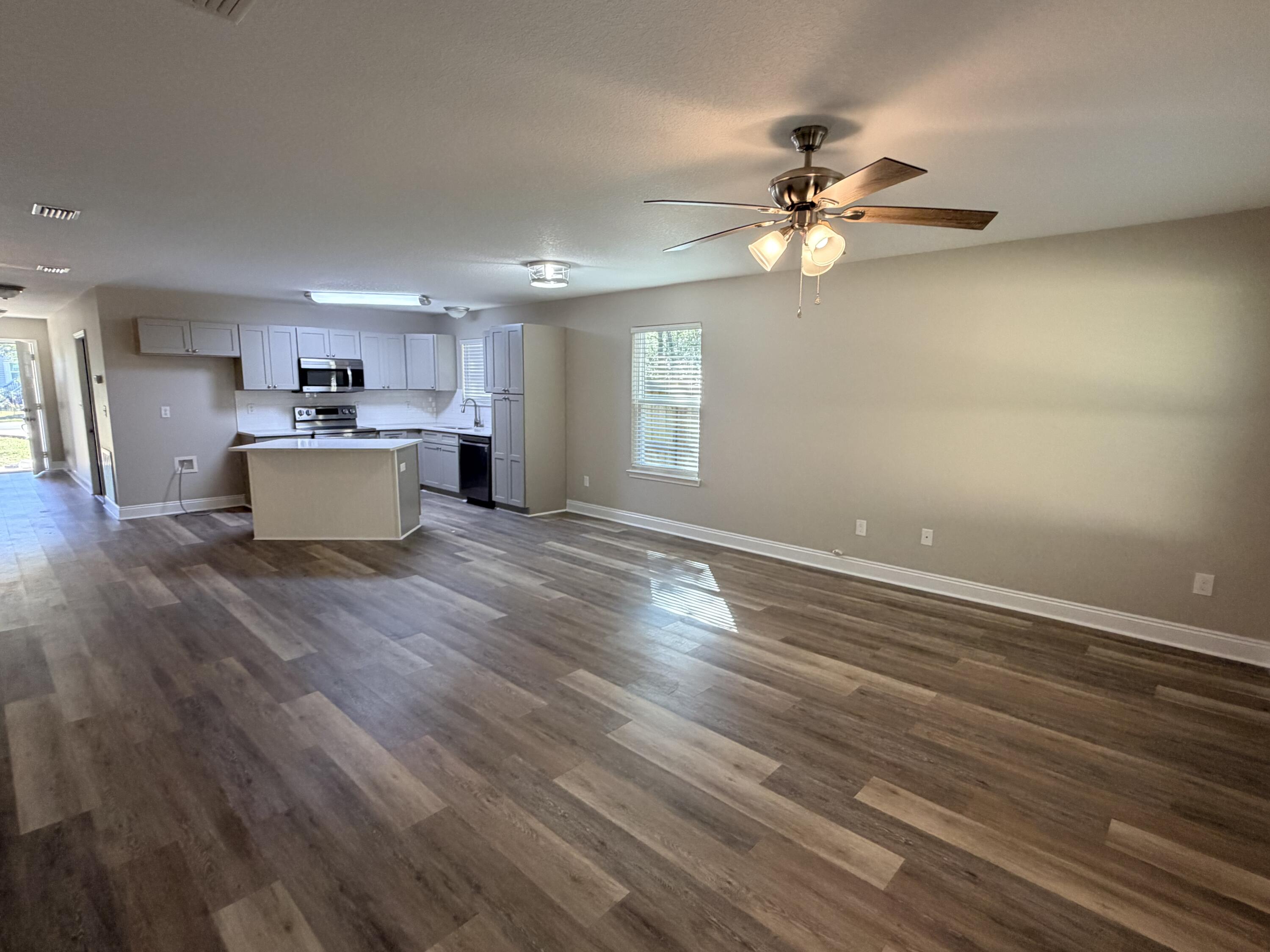 Holley Grove South - Residential