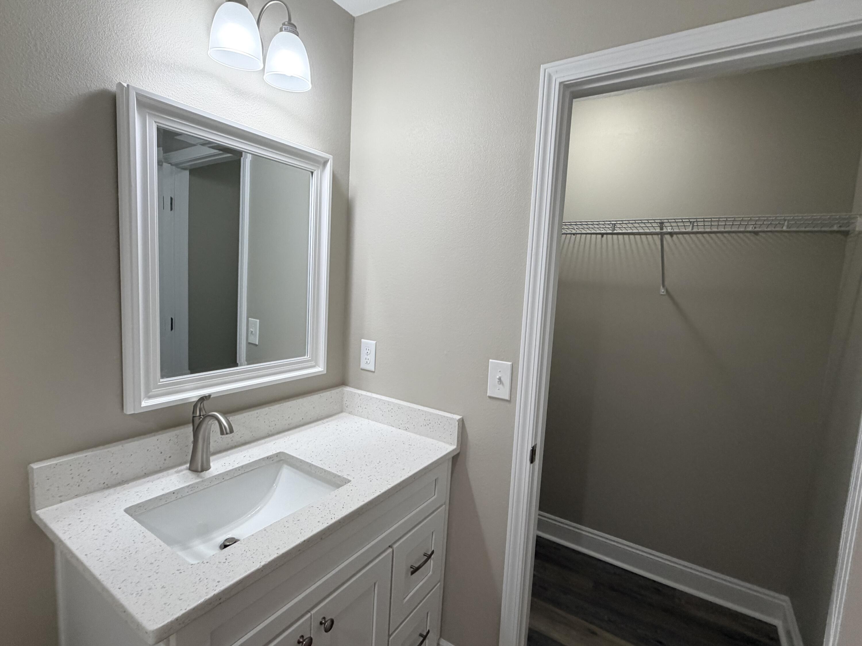 Holley Grove South - Residential