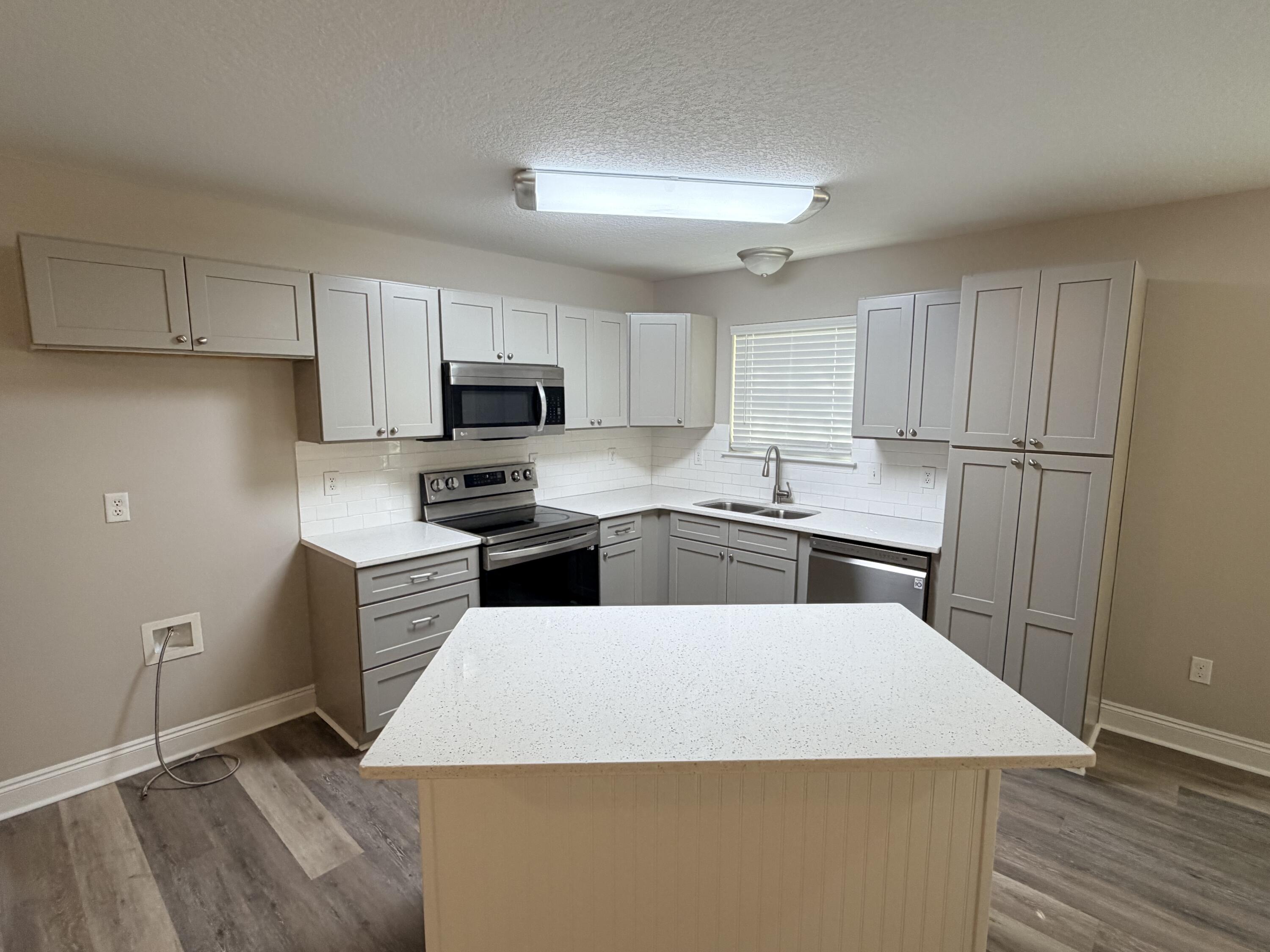 Holley Grove South - Residential