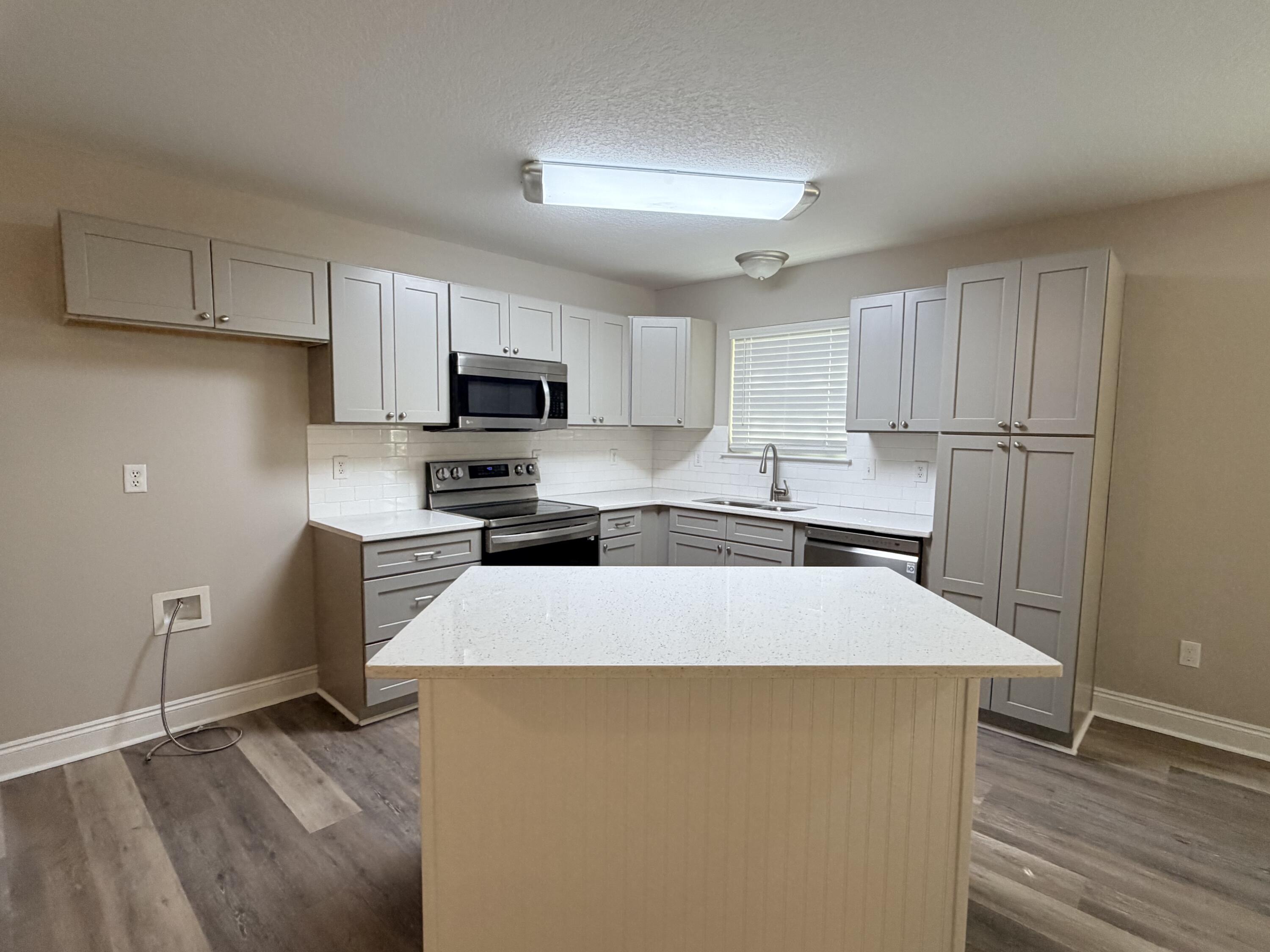 Holley Grove South - Residential