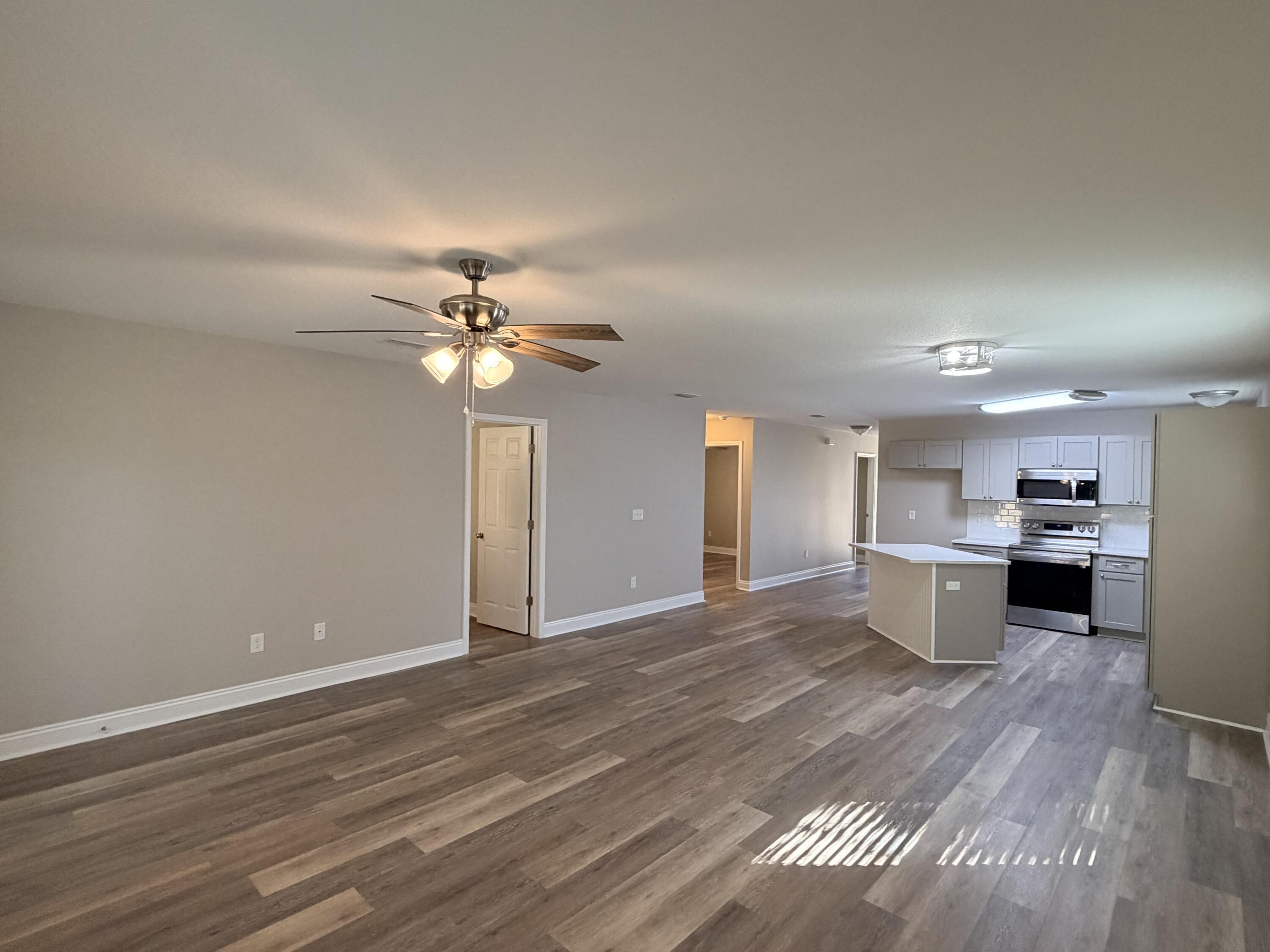 Holley Grove South - Residential