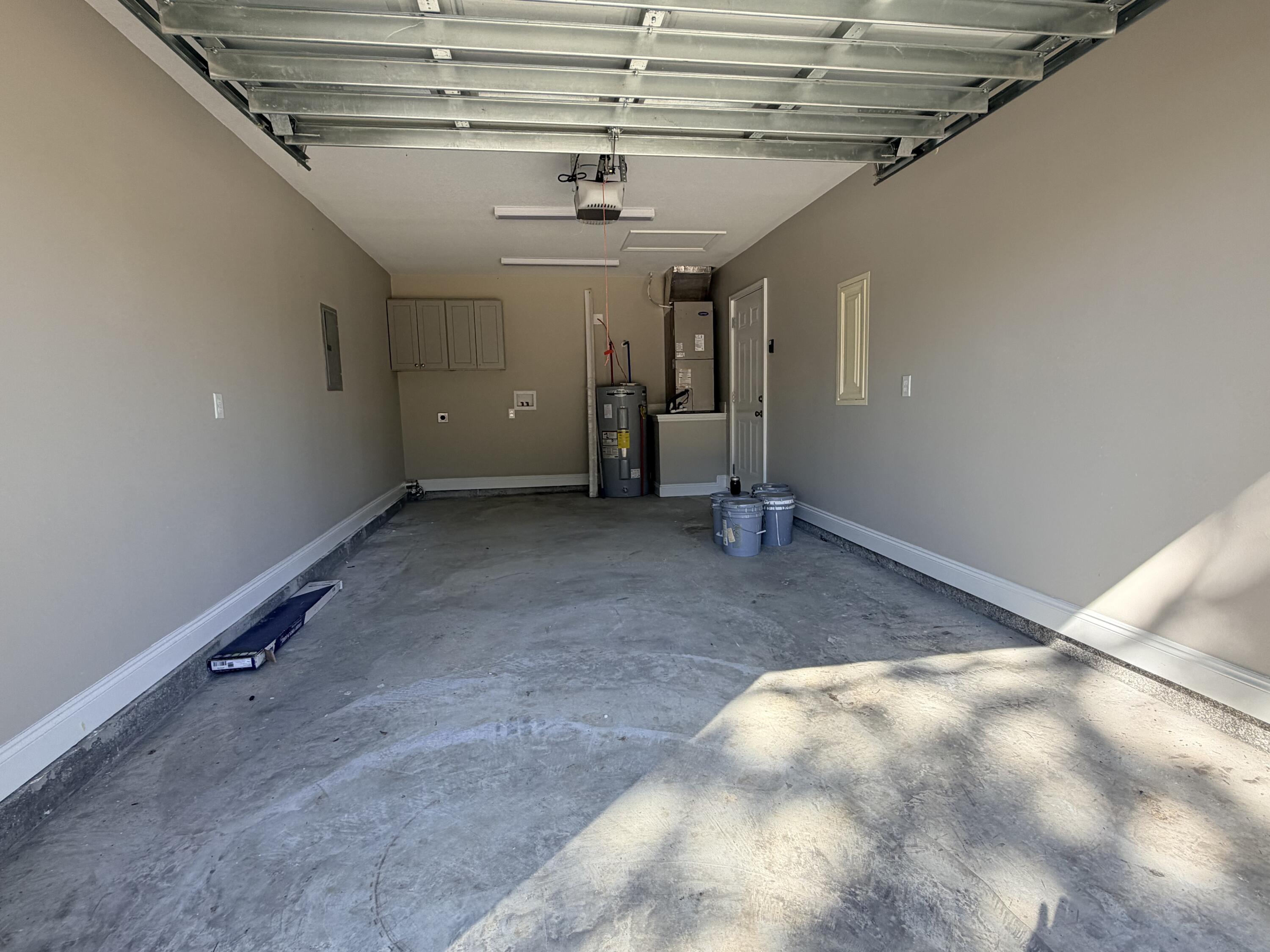 Holley Grove South - Residential