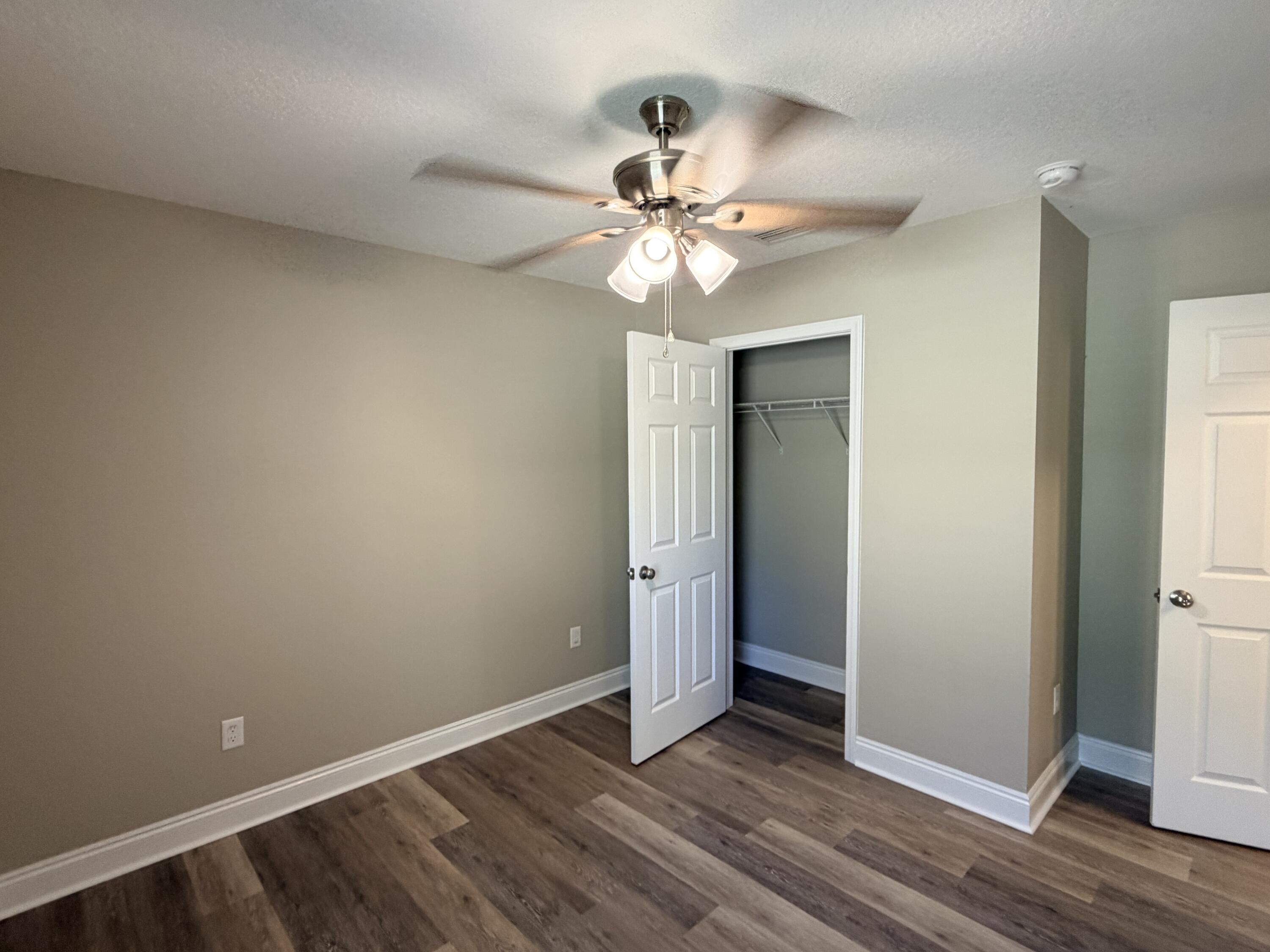 Holley Grove South - Residential