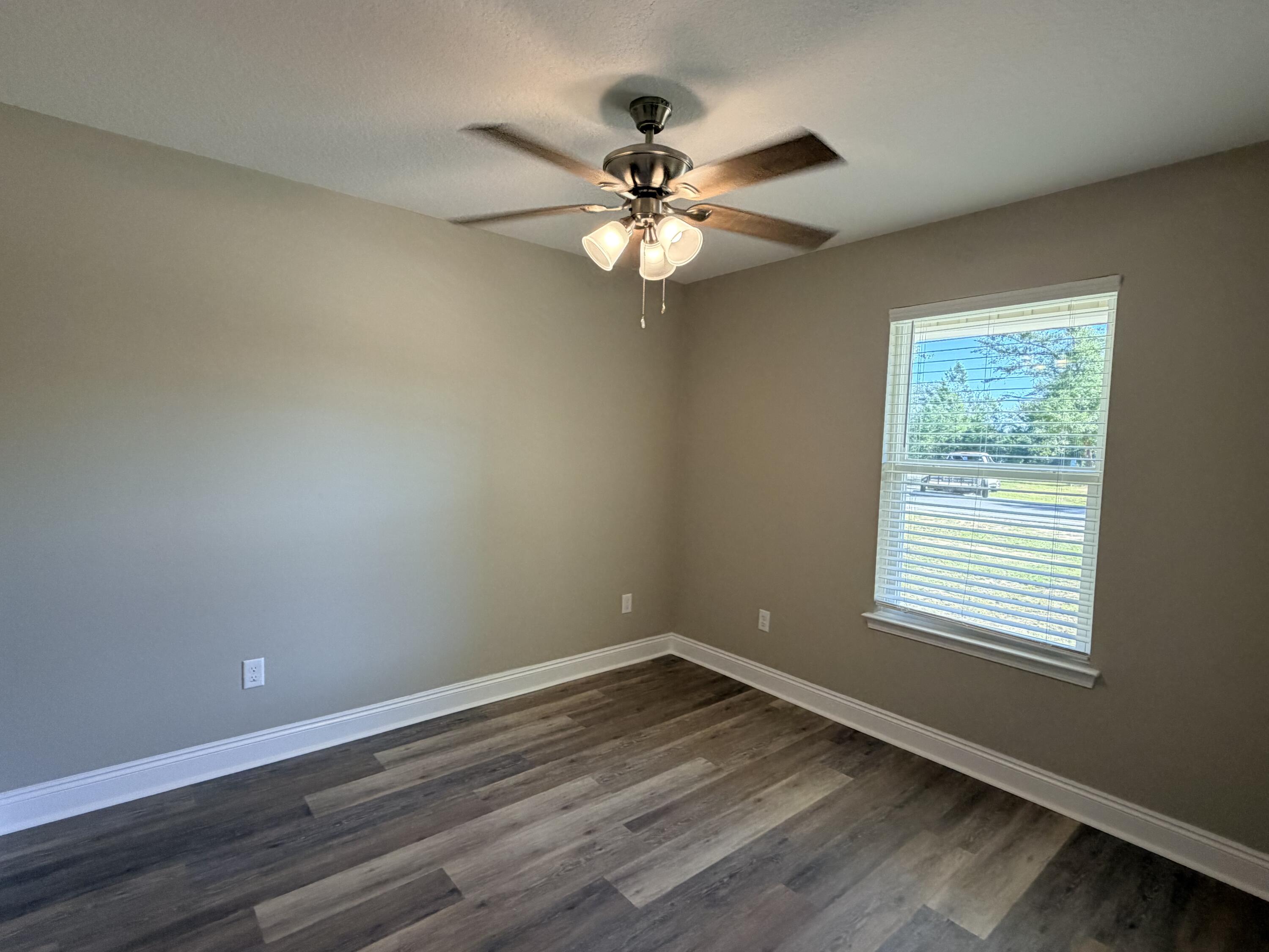 Holley Grove South - Residential