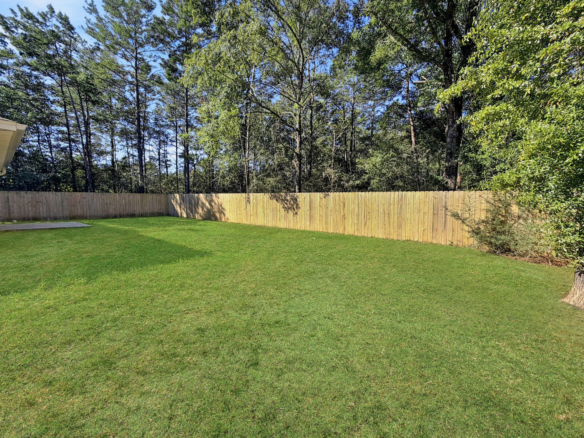 Holley Grove South - Residential