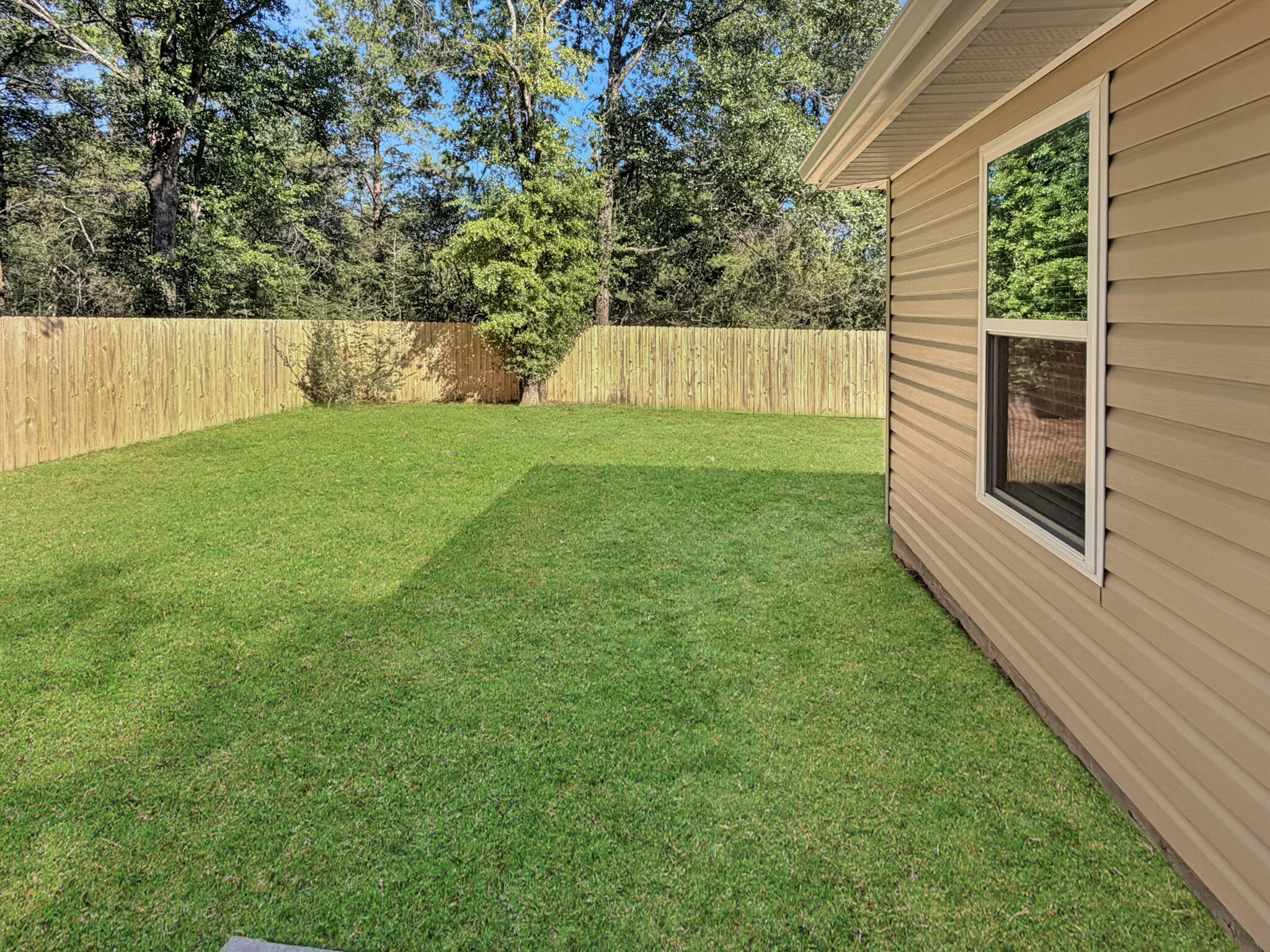 Holley Grove South - Residential