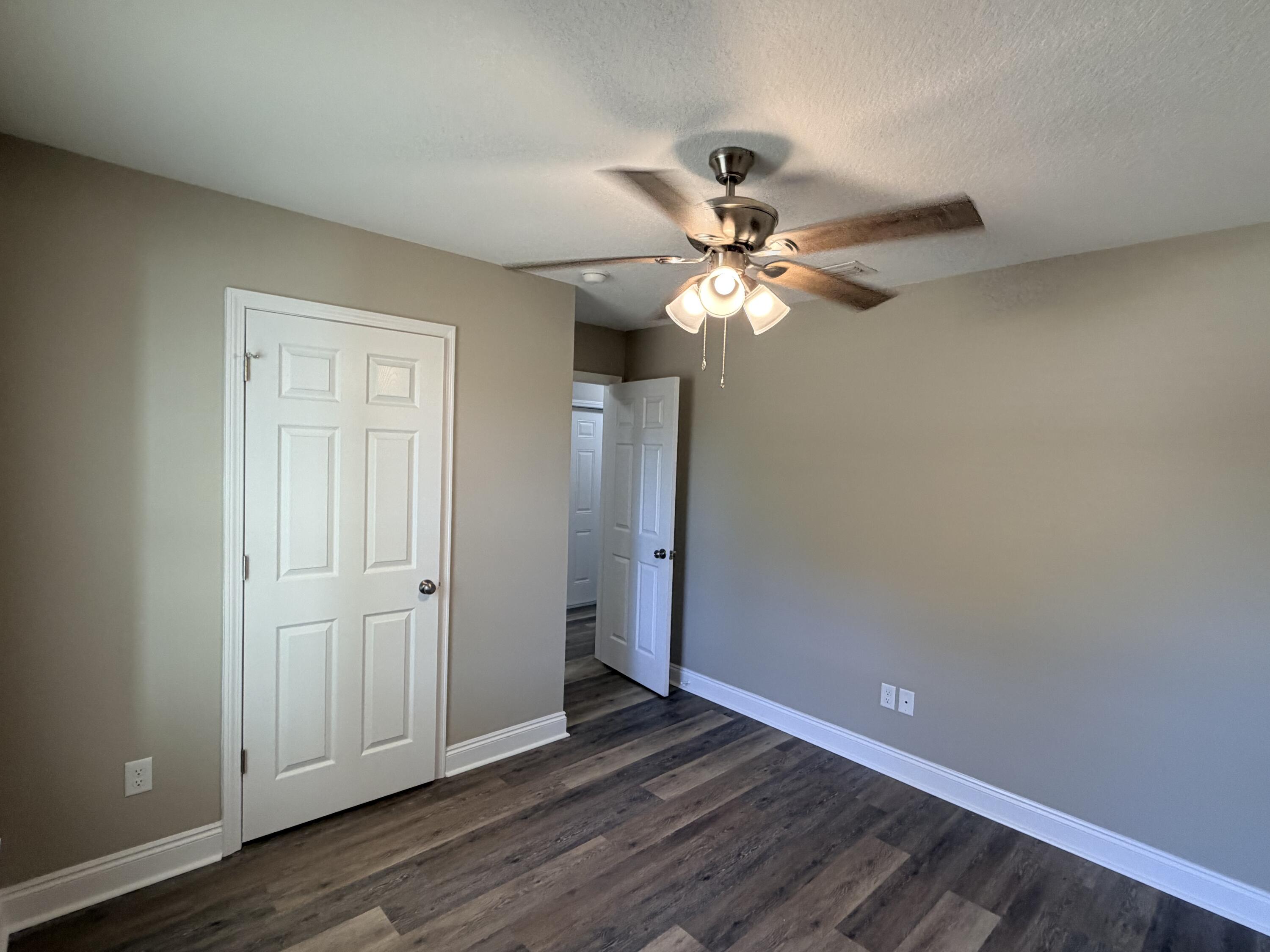 Holley Grove South - Residential