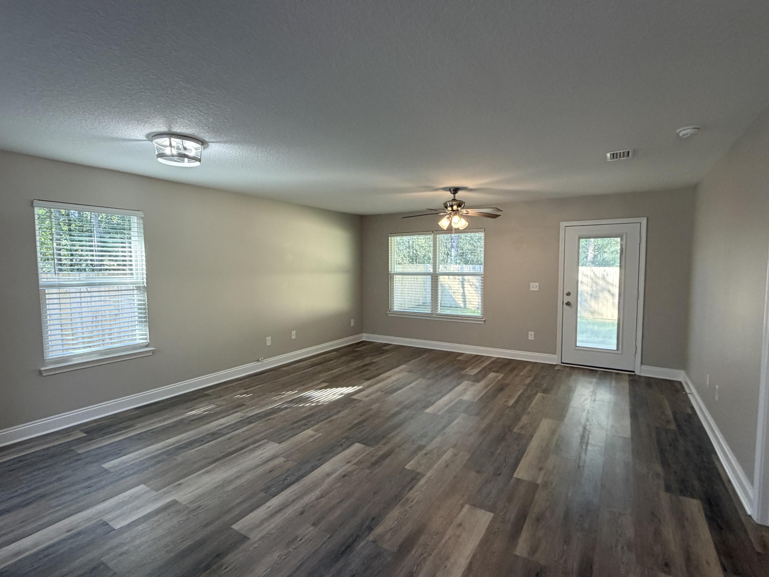 Holley Grove South - Residential