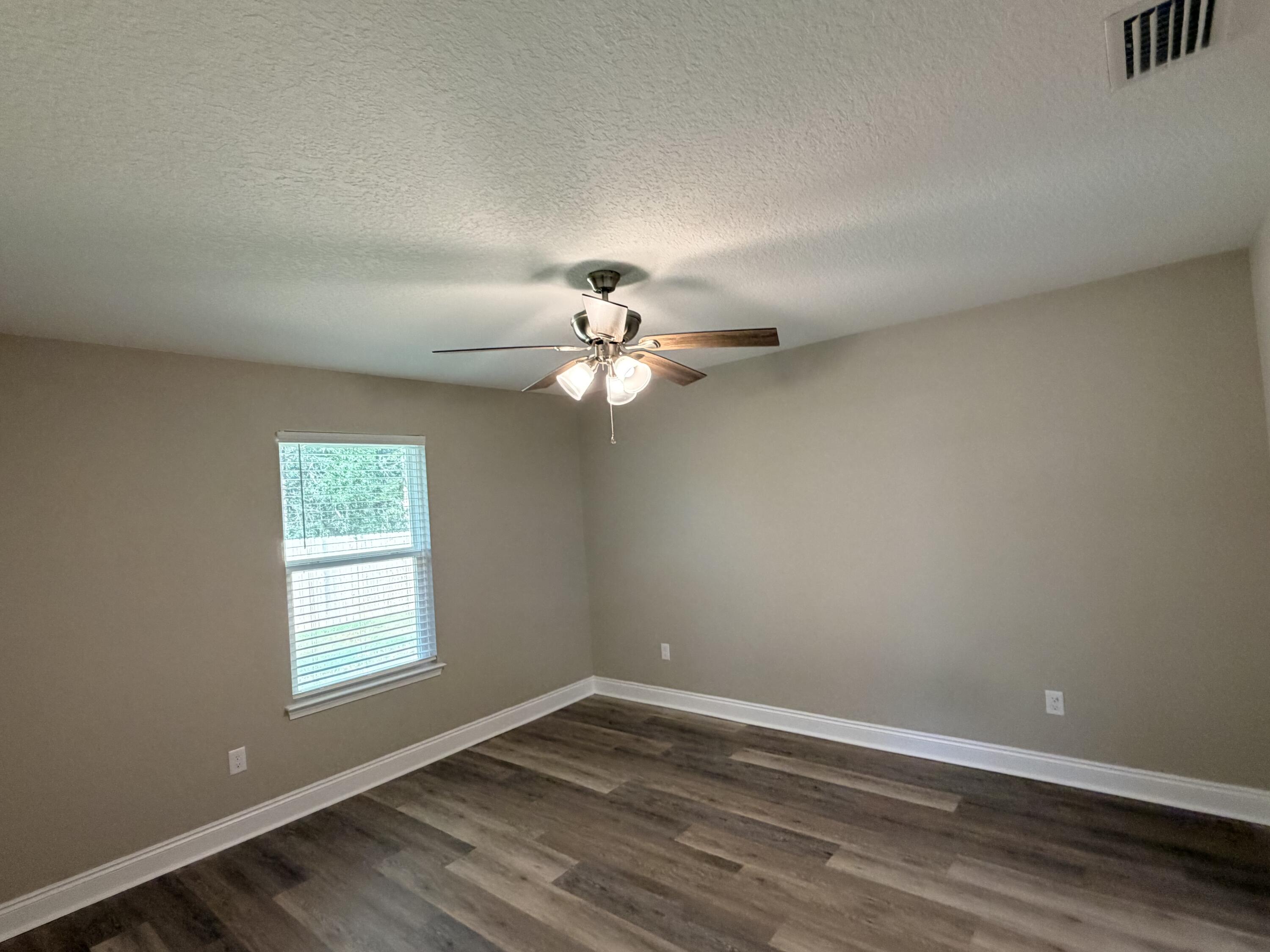 Holley Grove South - Residential