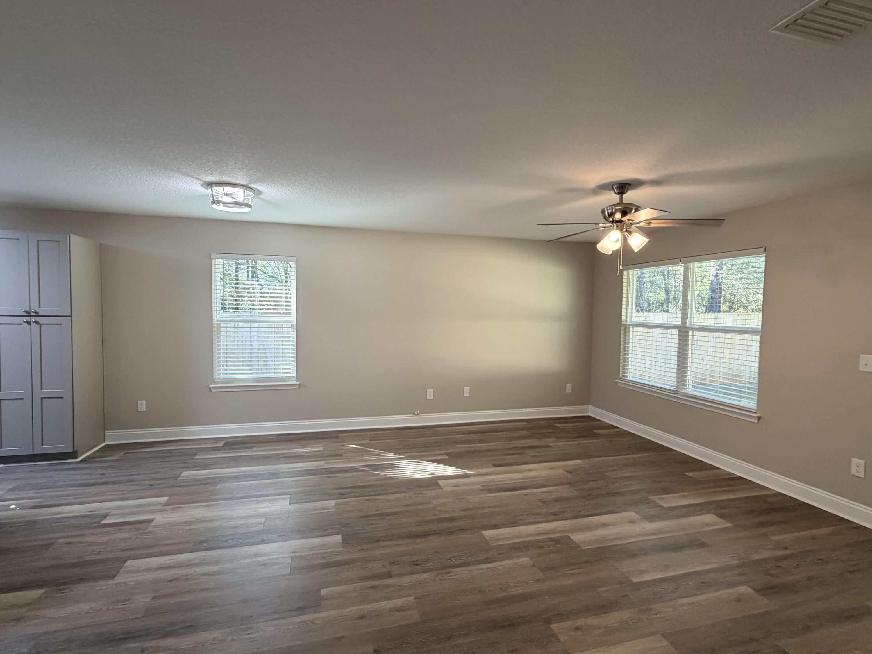 Holley Grove South - Residential