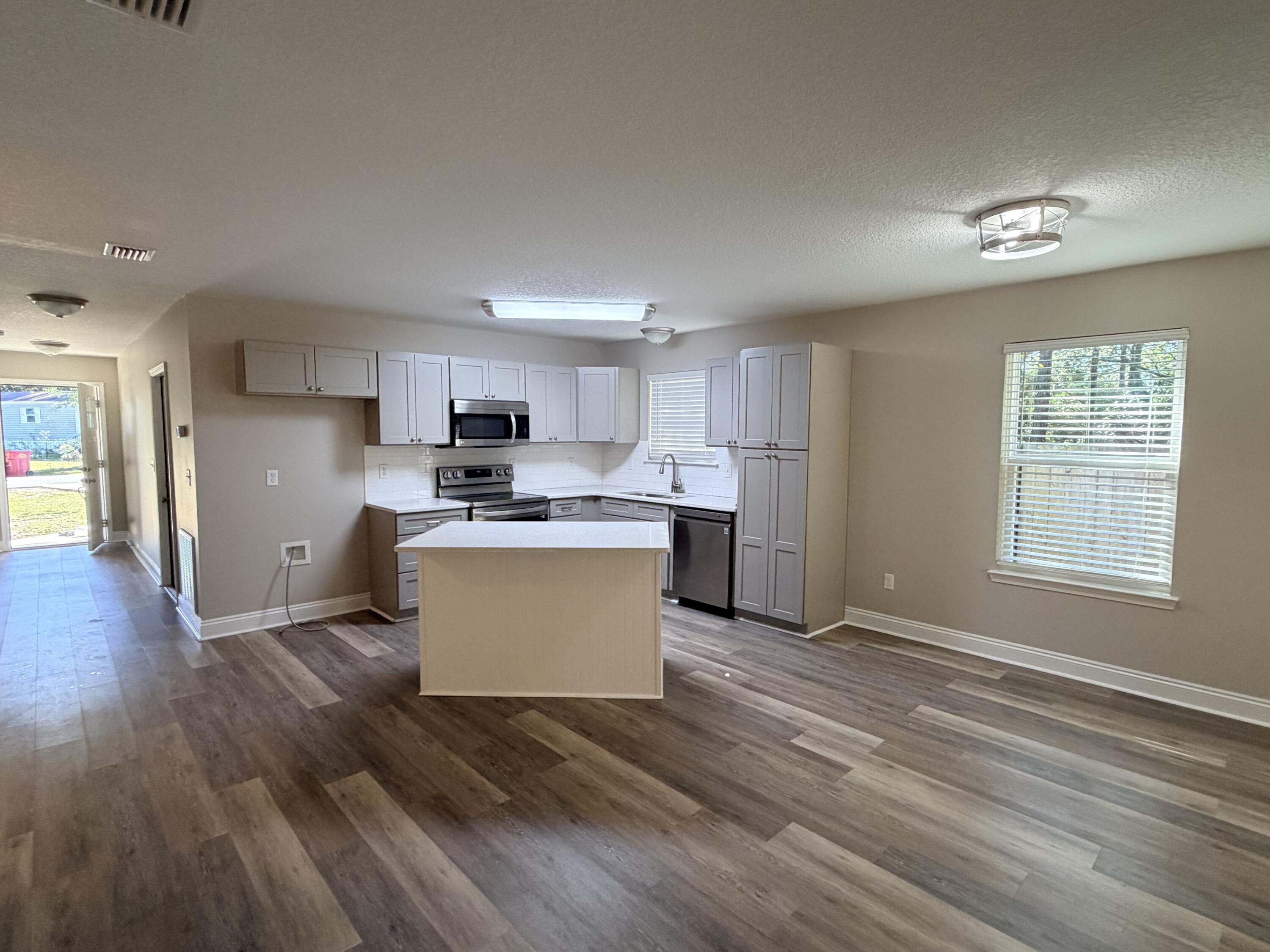 Holley Grove South - Residential