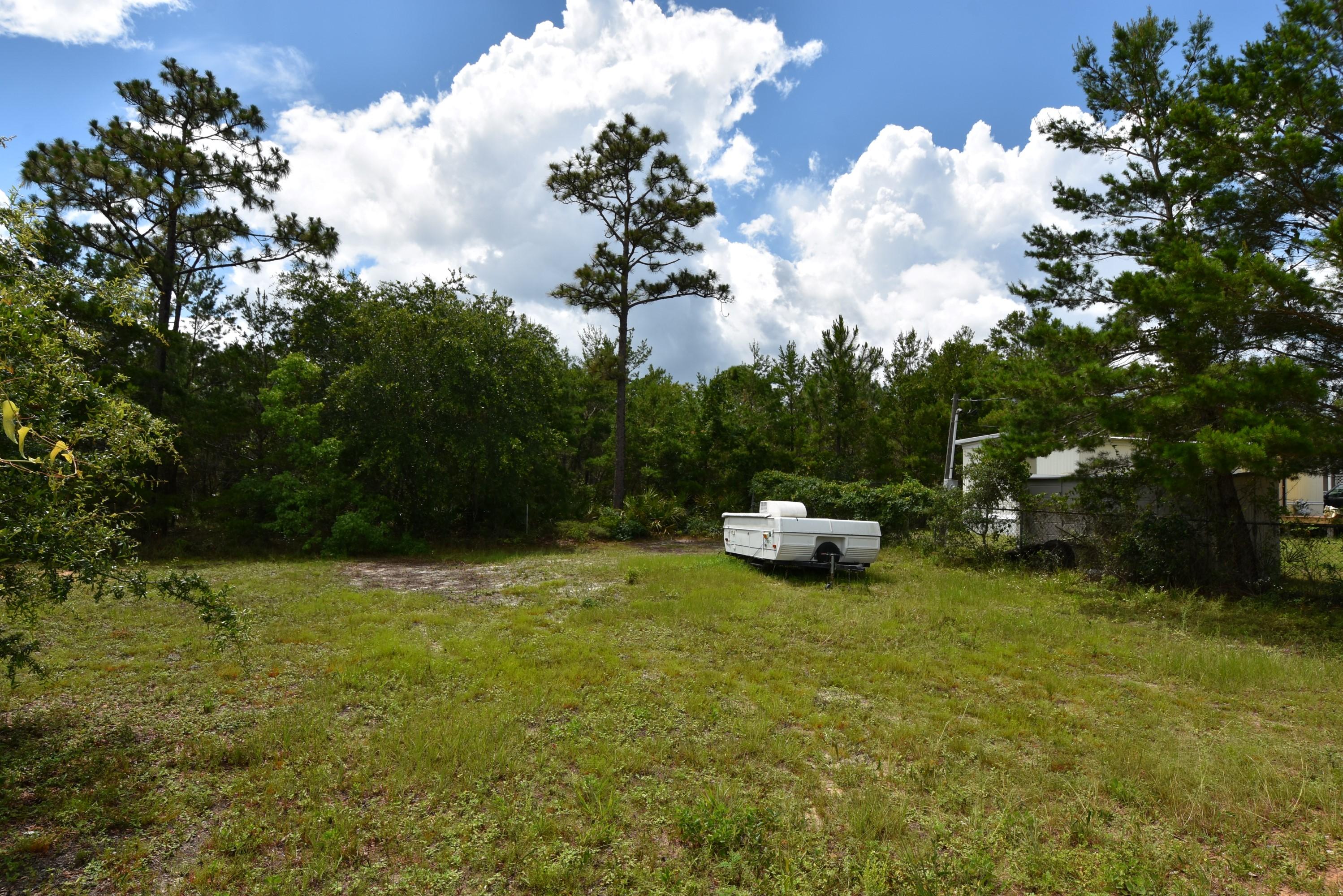 WES VIC HOLIDAY SANDS - Land