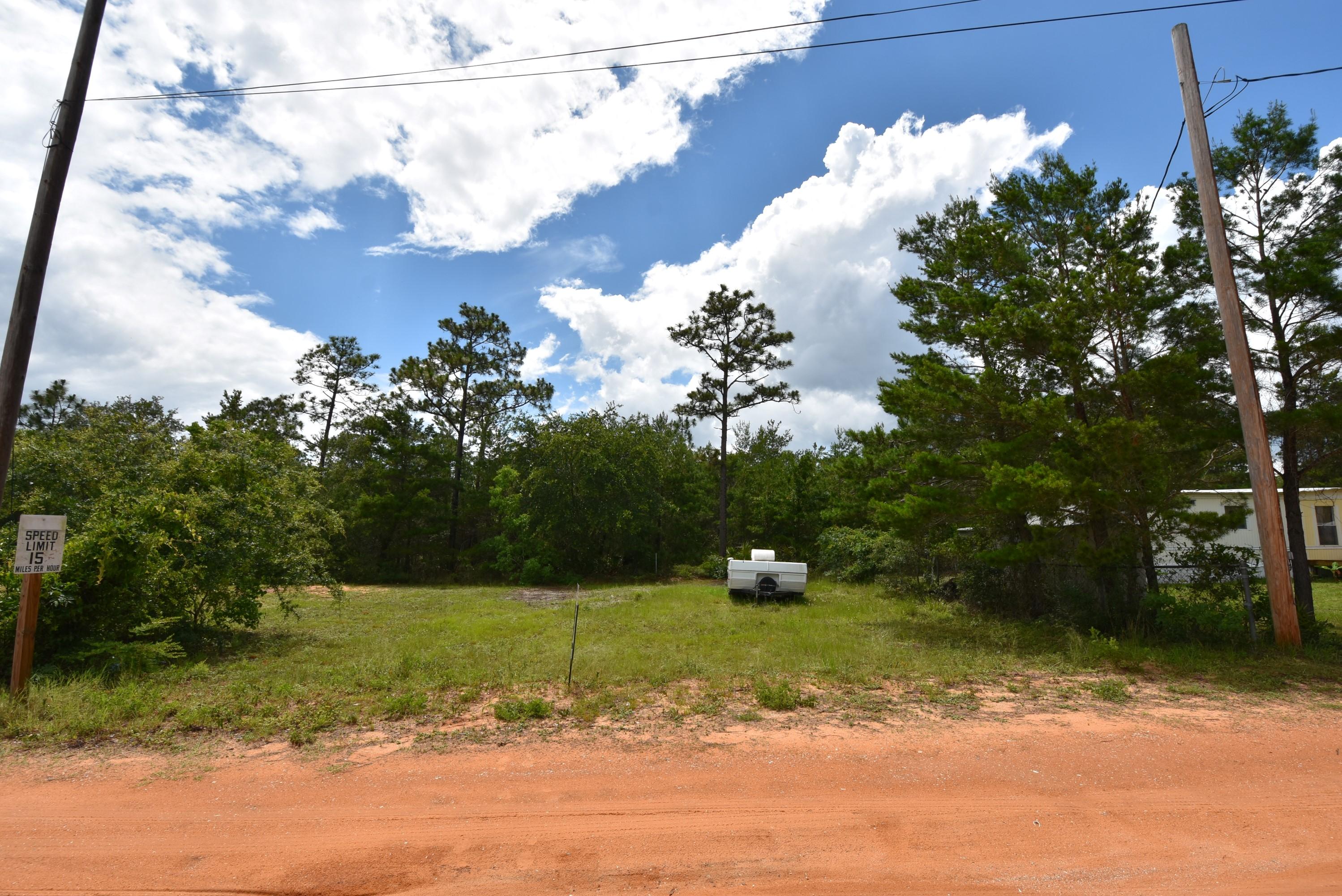 WES VIC HOLIDAY SANDS - Land