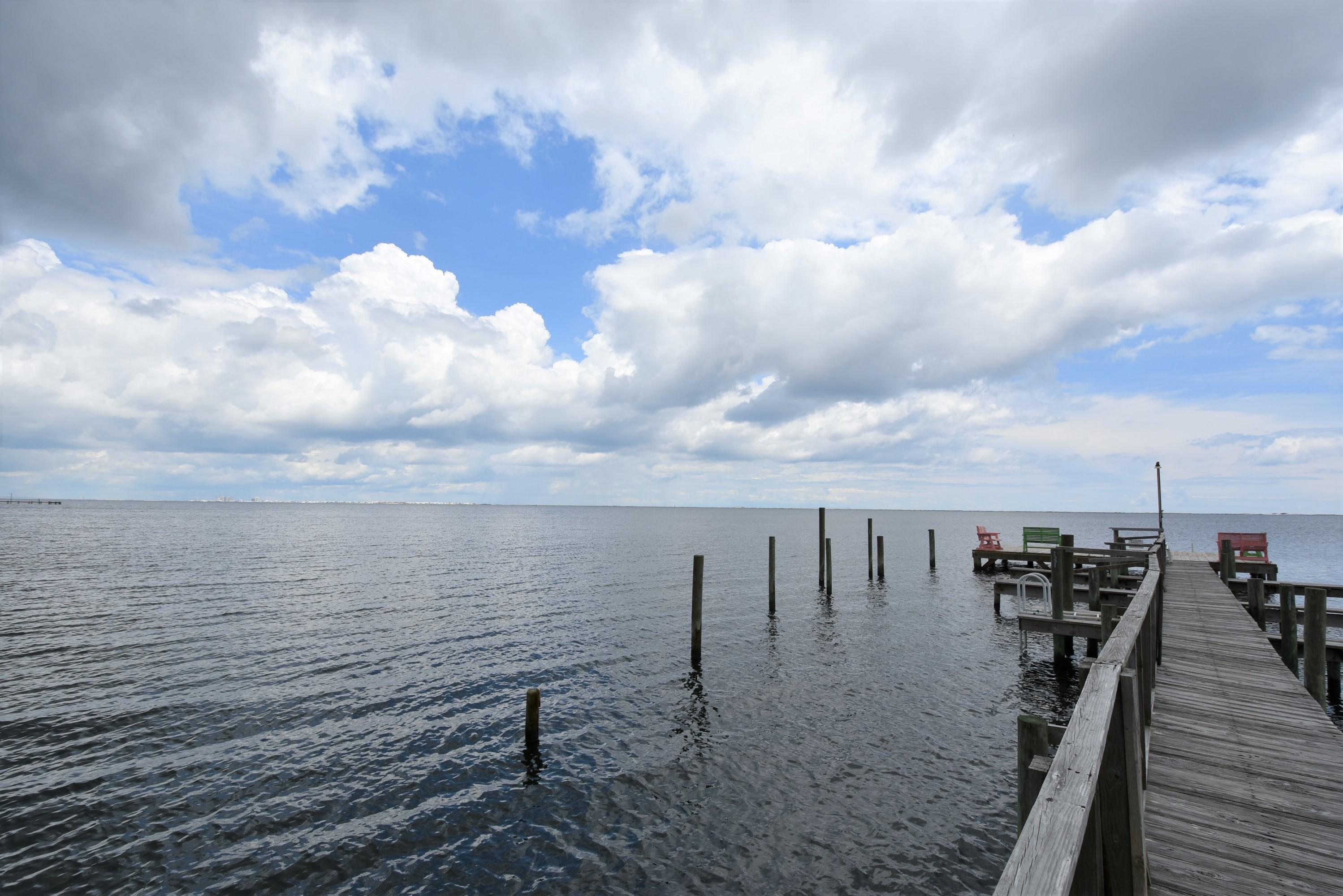 WES VIC HOLIDAY SANDS - Land