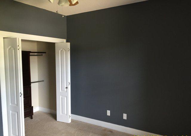 SHADOW PINES - Residential