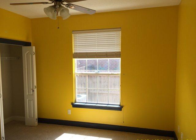 SHADOW PINES - Residential