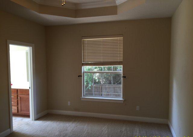 SHADOW PINES - Residential