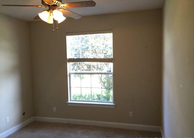 SHADOW PINES - Residential