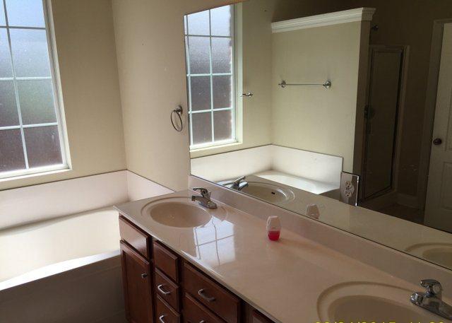 SHADOW PINES - Residential