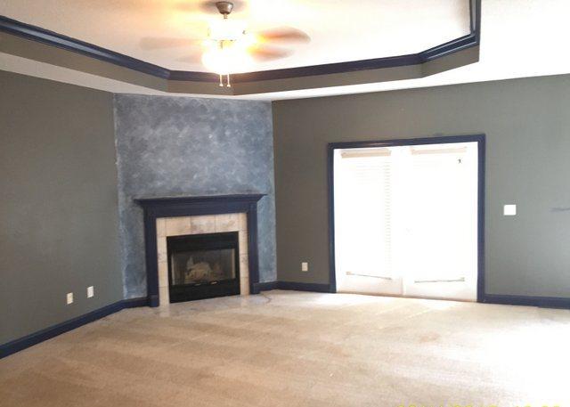 SHADOW PINES - Residential