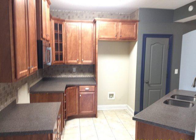 SHADOW PINES - Residential