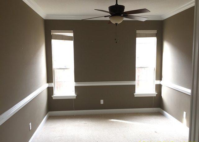 SHADOW PINES - Residential