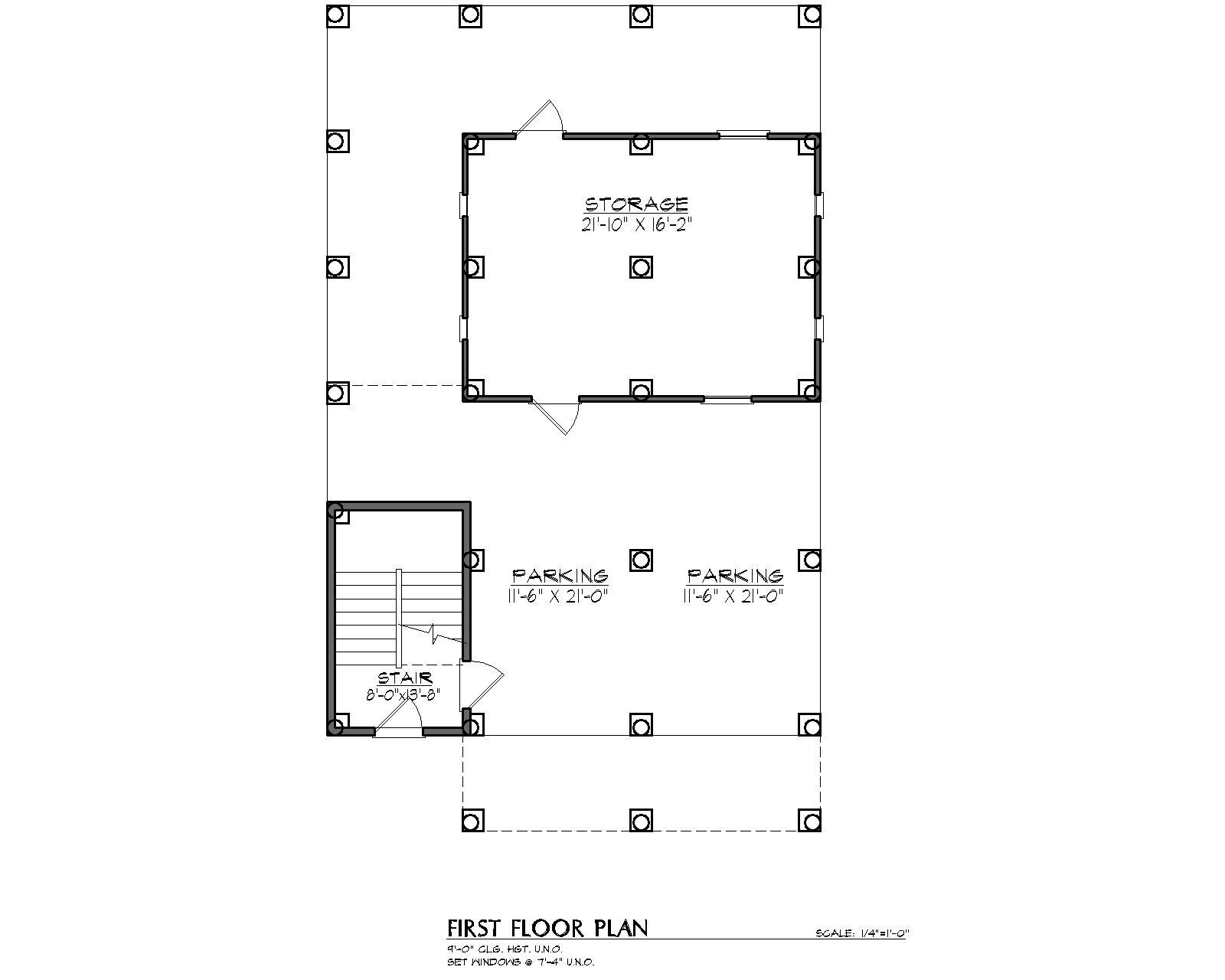 BY THE SEA - Residential