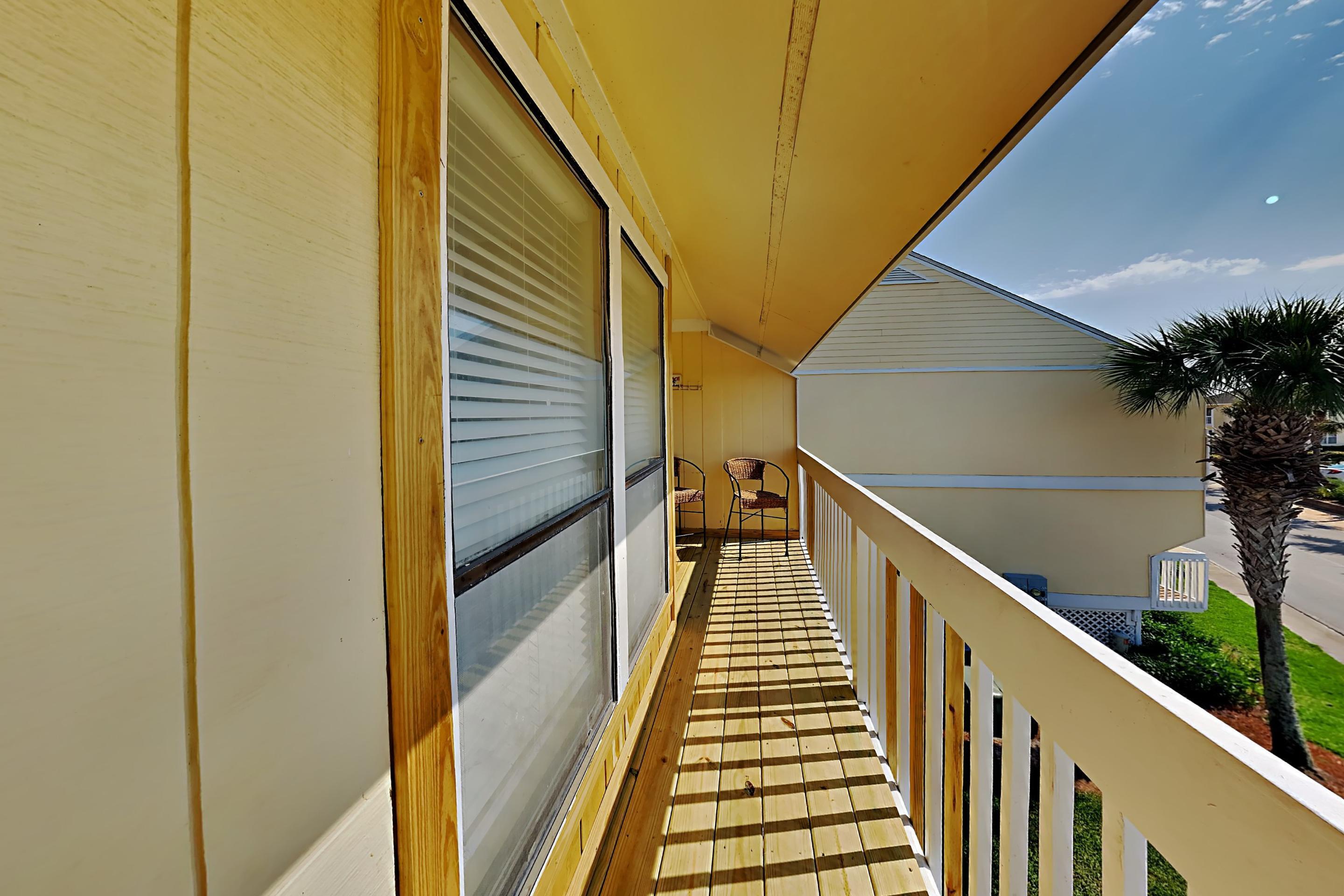 SANDPIPER COVE PH 14 - Residential