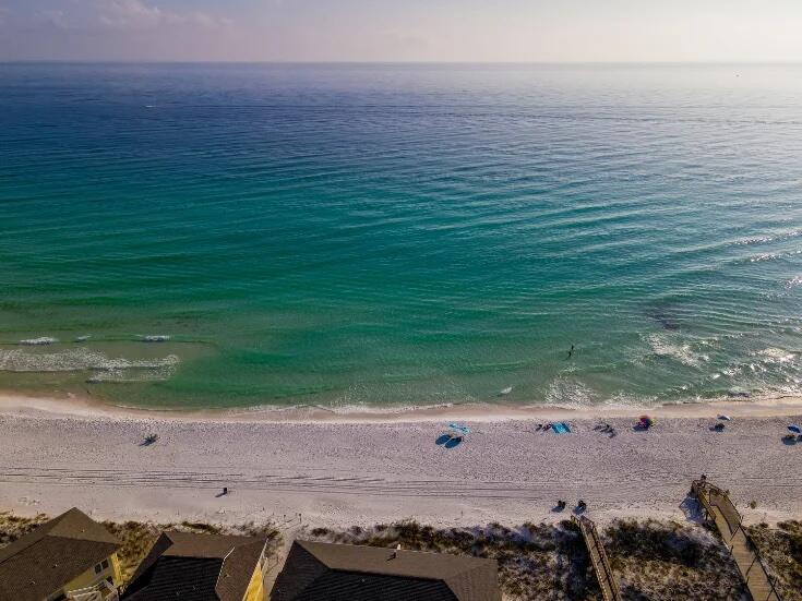 SANDPIPER COVE PH 14 - Residential