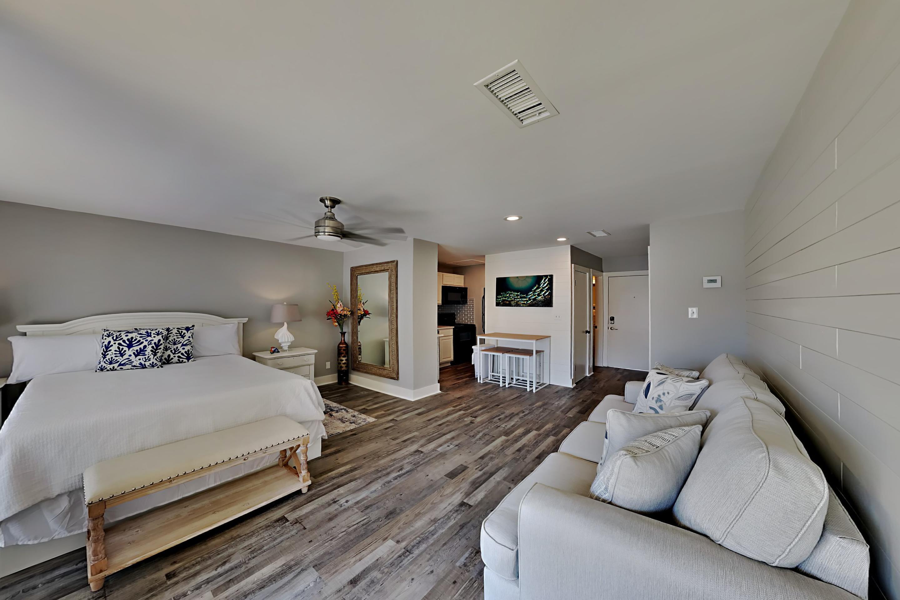 SANDPIPER COVE PH 14 - Residential