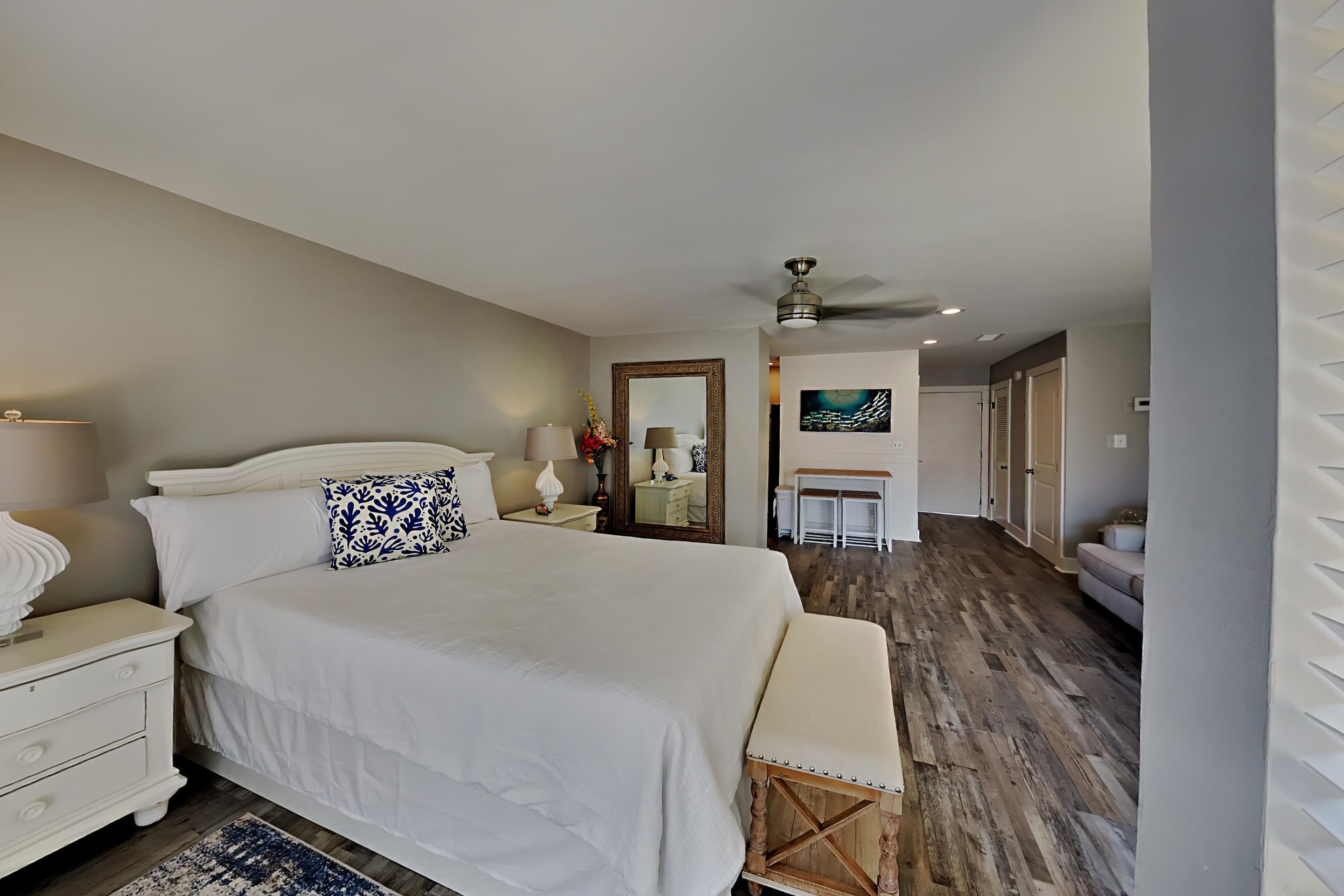 SANDPIPER COVE PH 14 - Residential