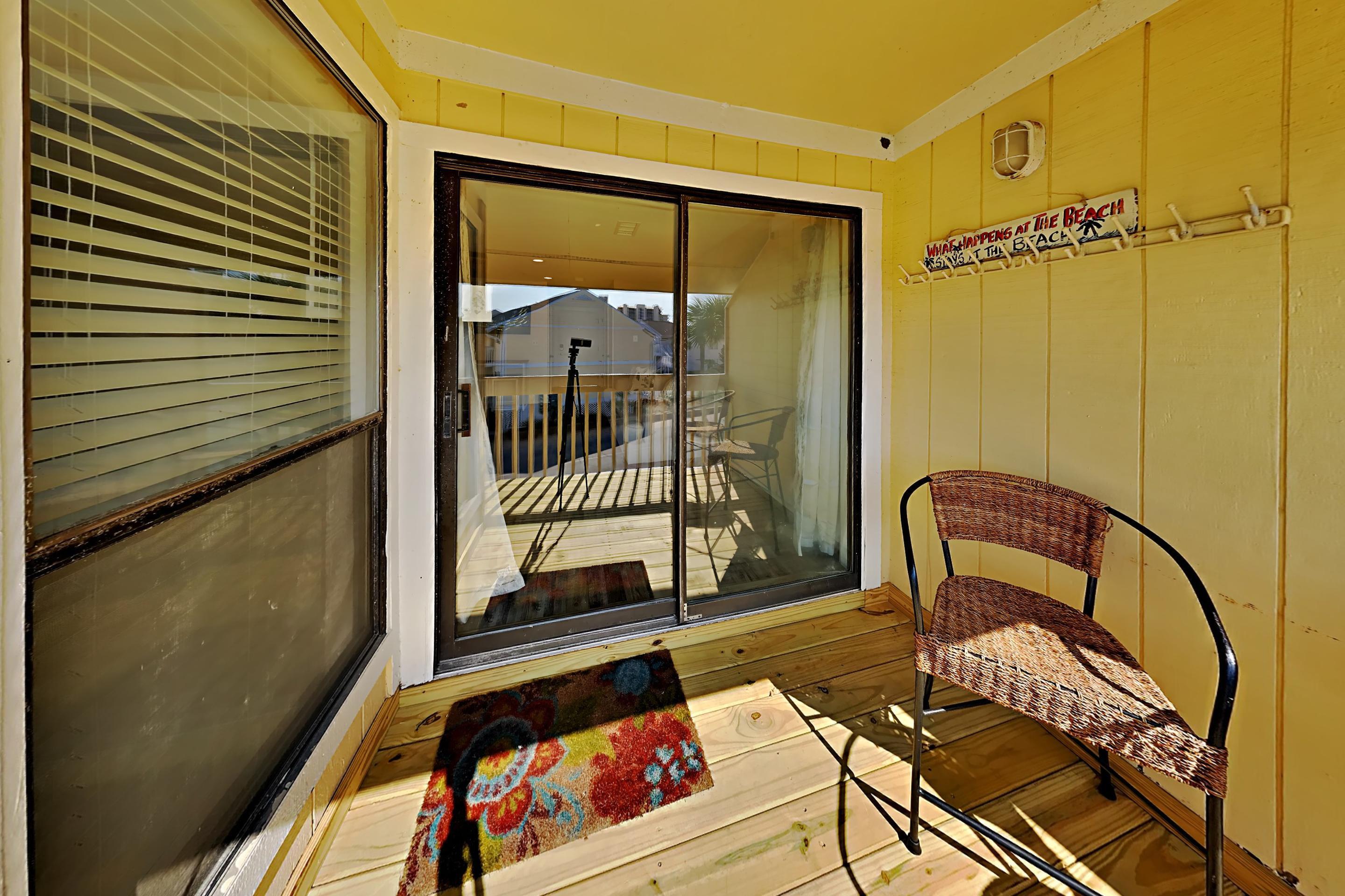 SANDPIPER COVE PH 14 - Residential