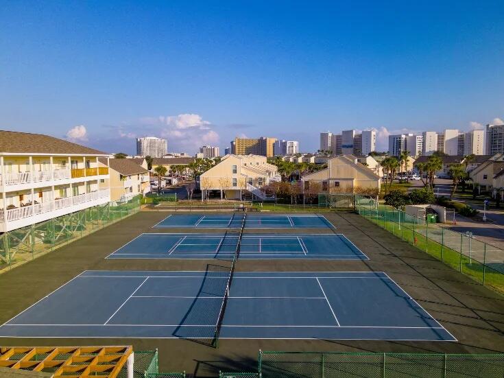 SANDPIPER COVE PH 14 - Residential