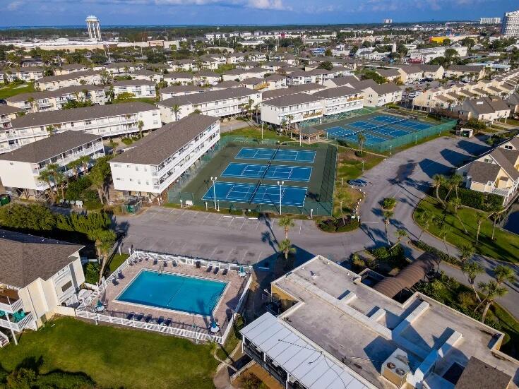 SANDPIPER COVE PH 14 - Residential
