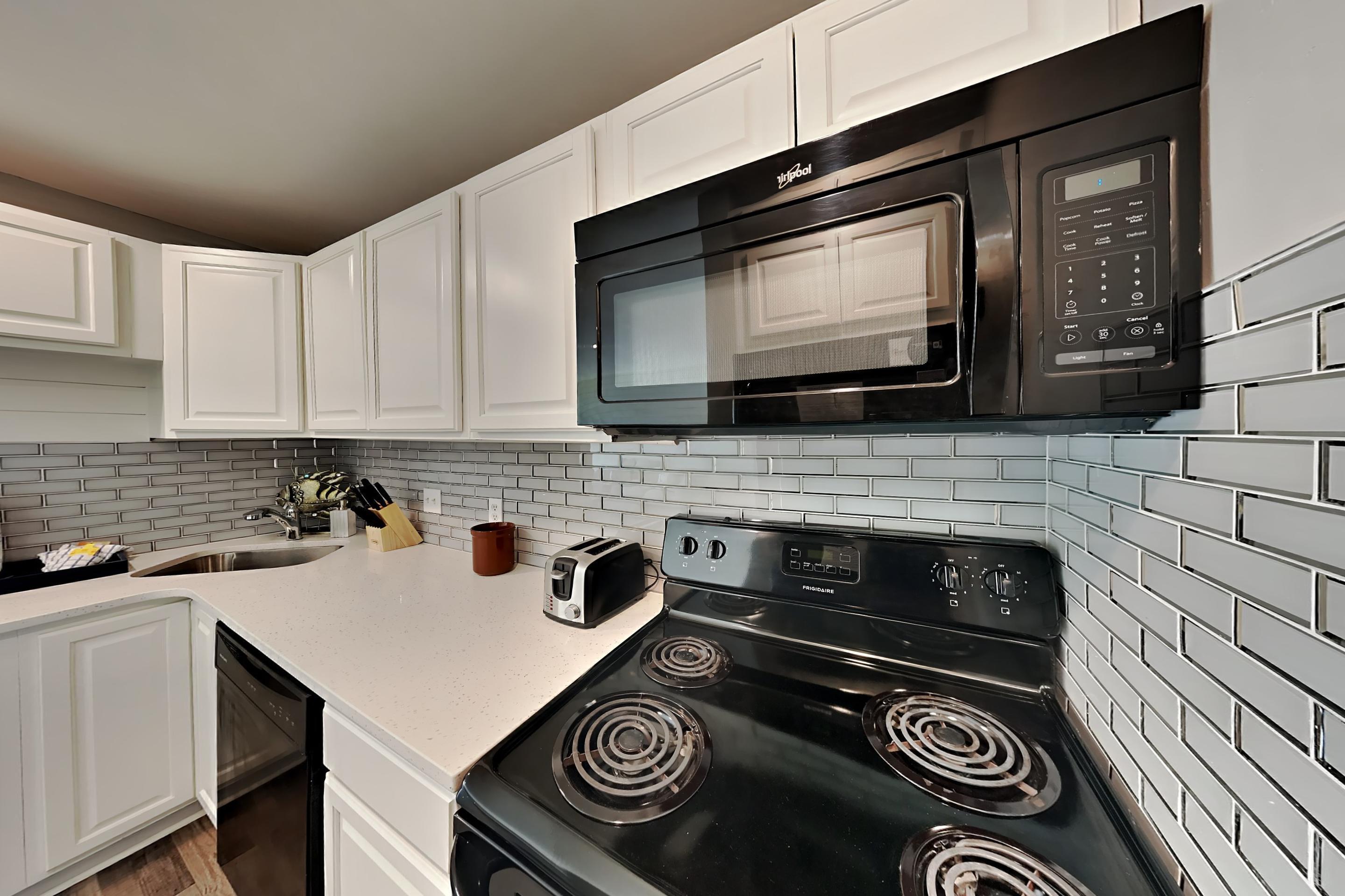 SANDPIPER COVE PH 14 - Residential