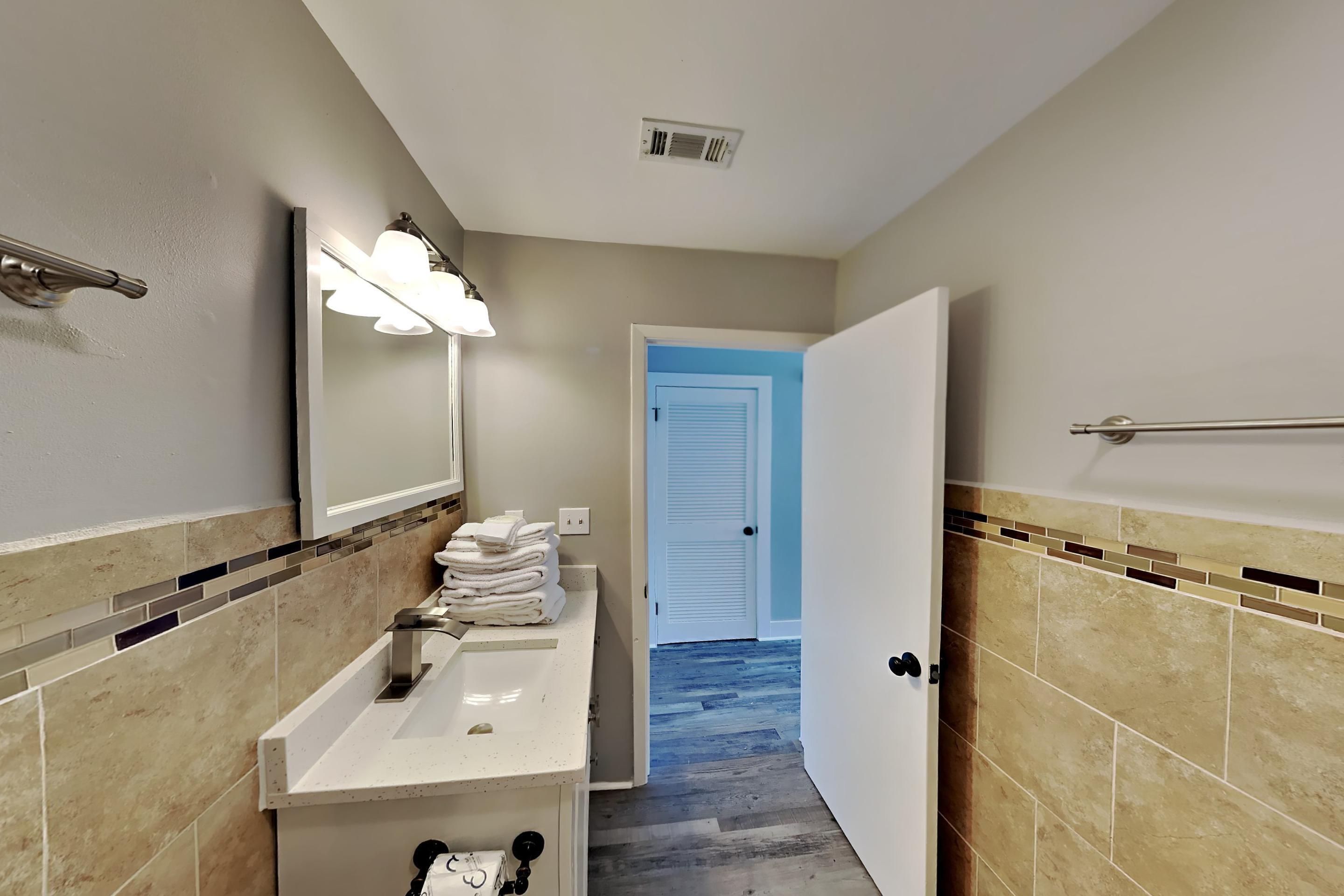 SANDPIPER COVE PH 14 - Residential