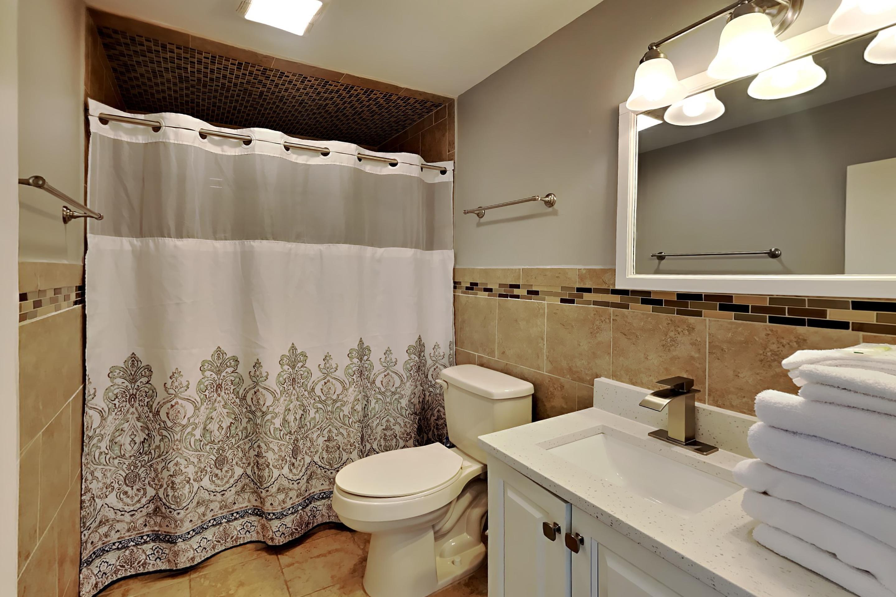 SANDPIPER COVE PH 14 - Residential