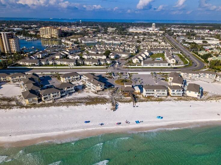 SANDPIPER COVE PH 14 - Residential