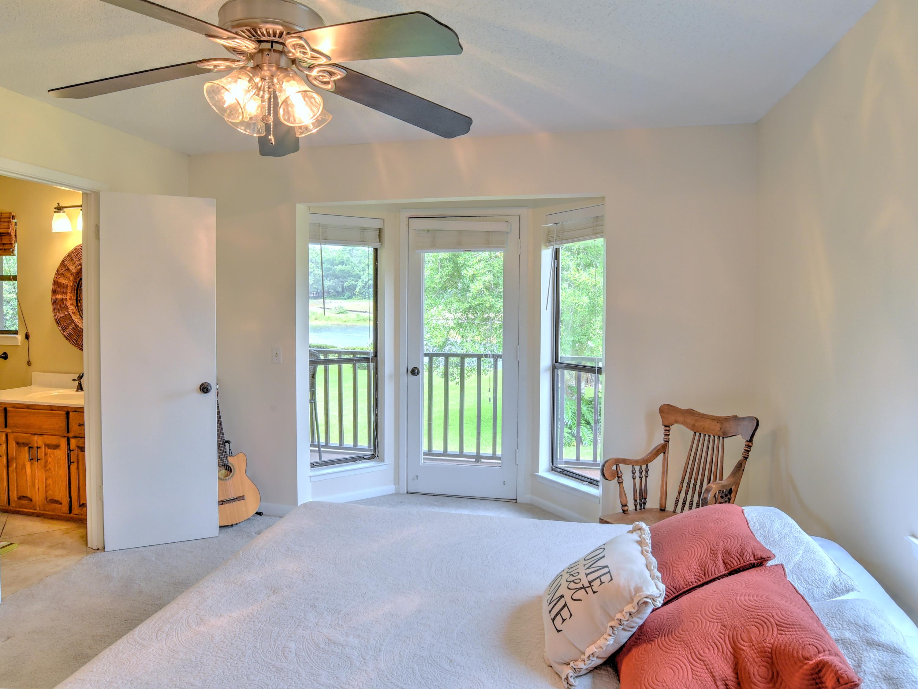 ST ANDREWS EAST BLUEWATER BAY - Residential