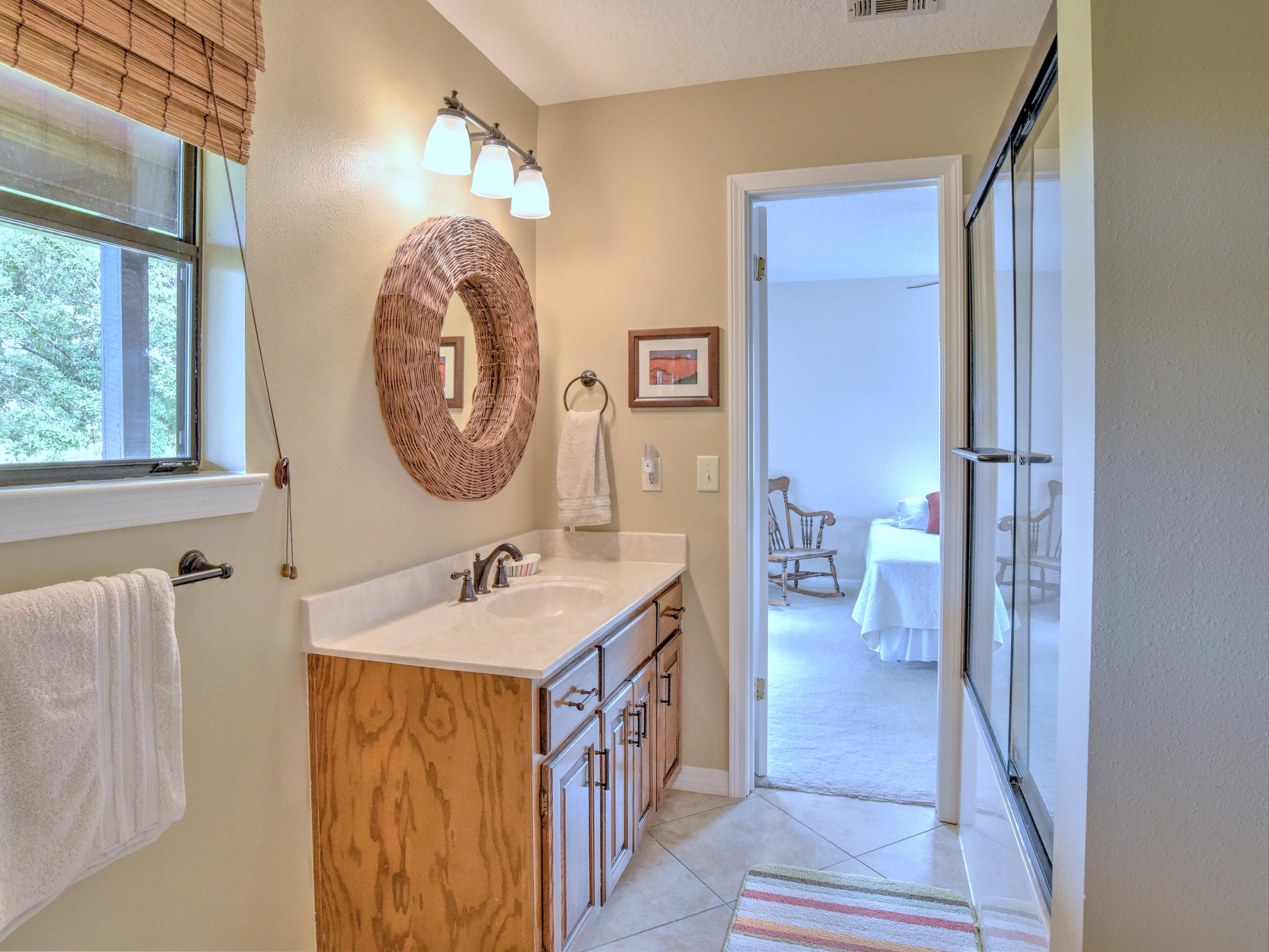 ST ANDREWS EAST BLUEWATER BAY - Residential