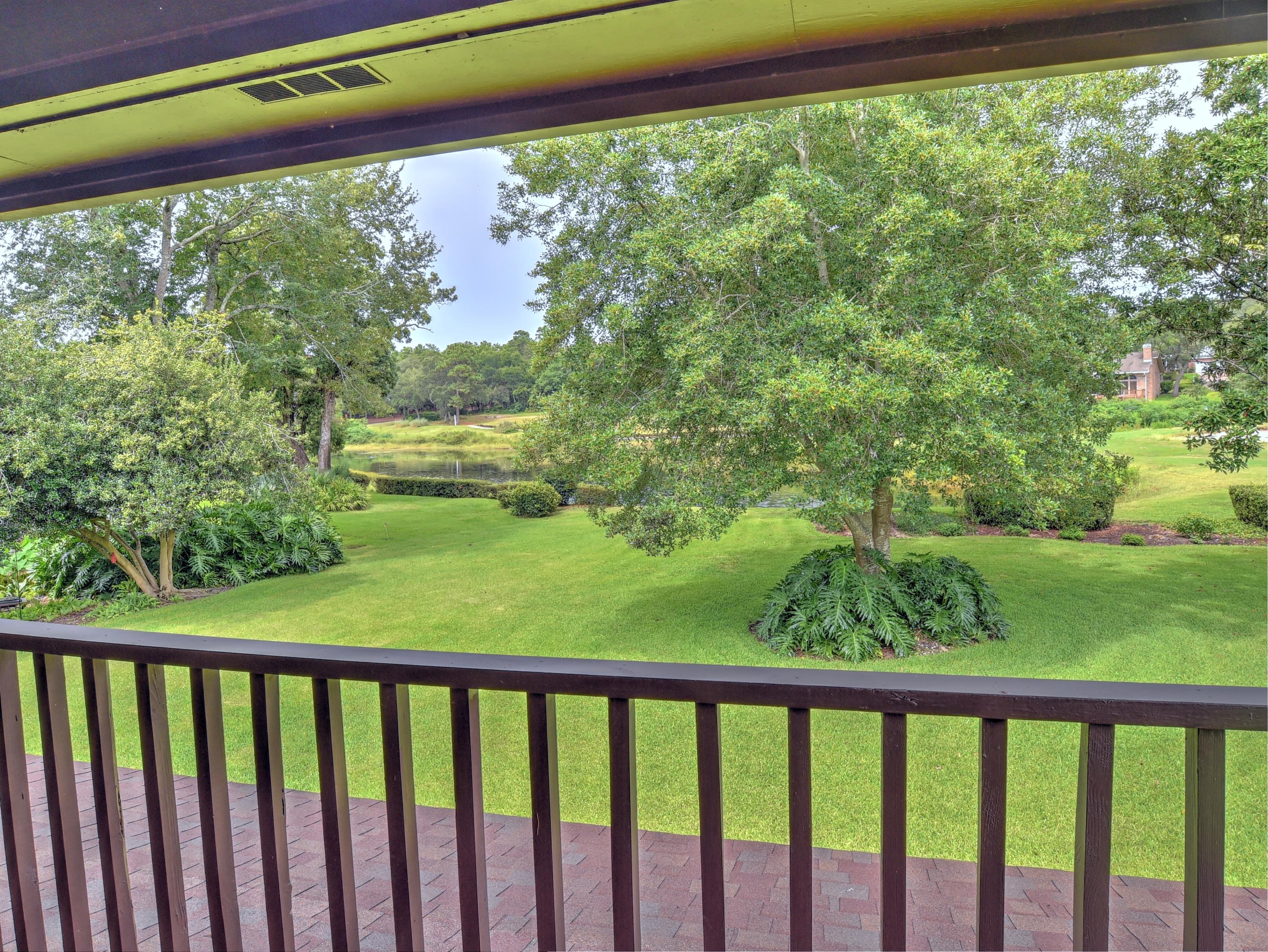 ST ANDREWS EAST BLUEWATER BAY - Residential