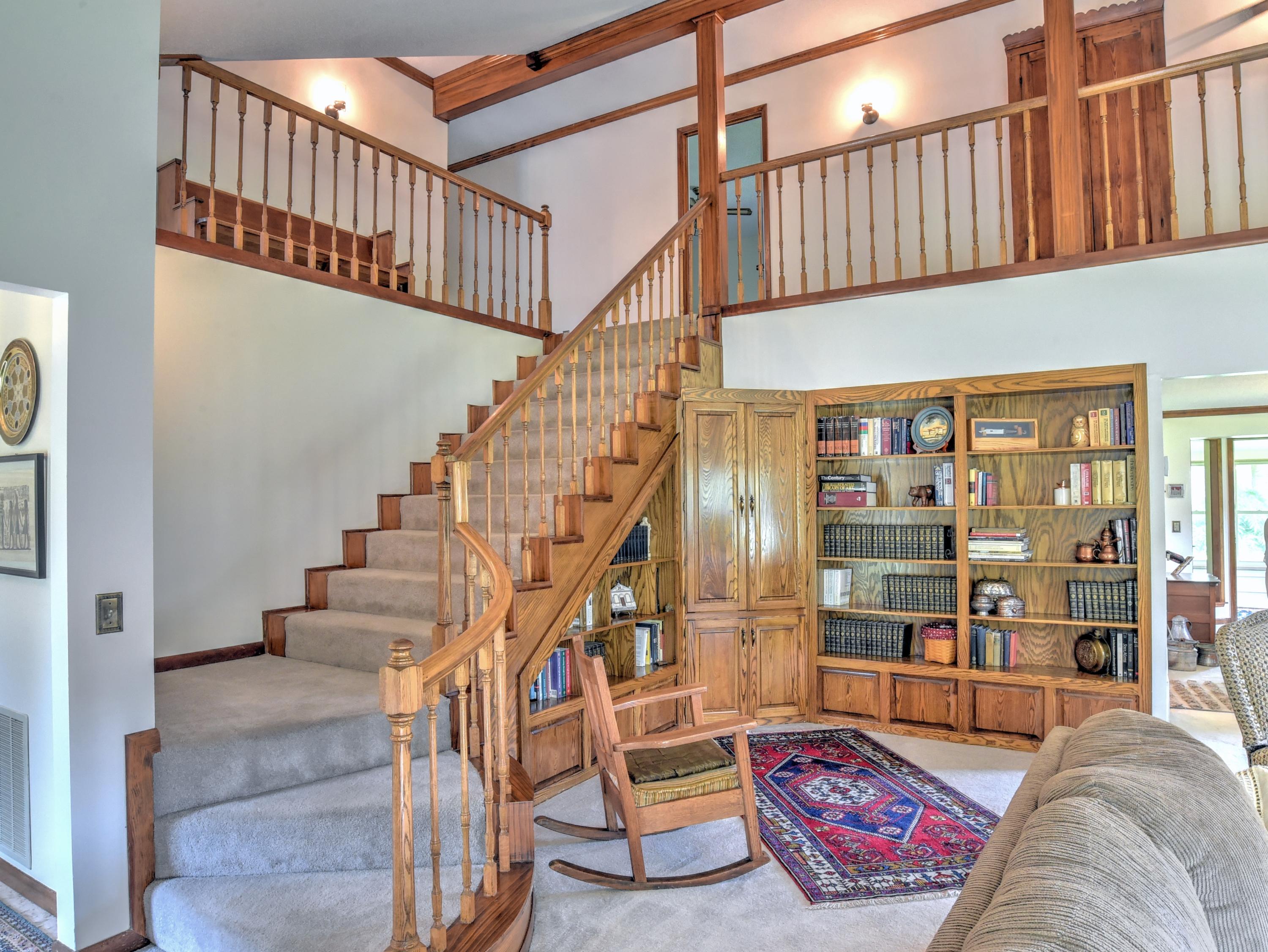 ST ANDREWS EAST BLUEWATER BAY - Residential