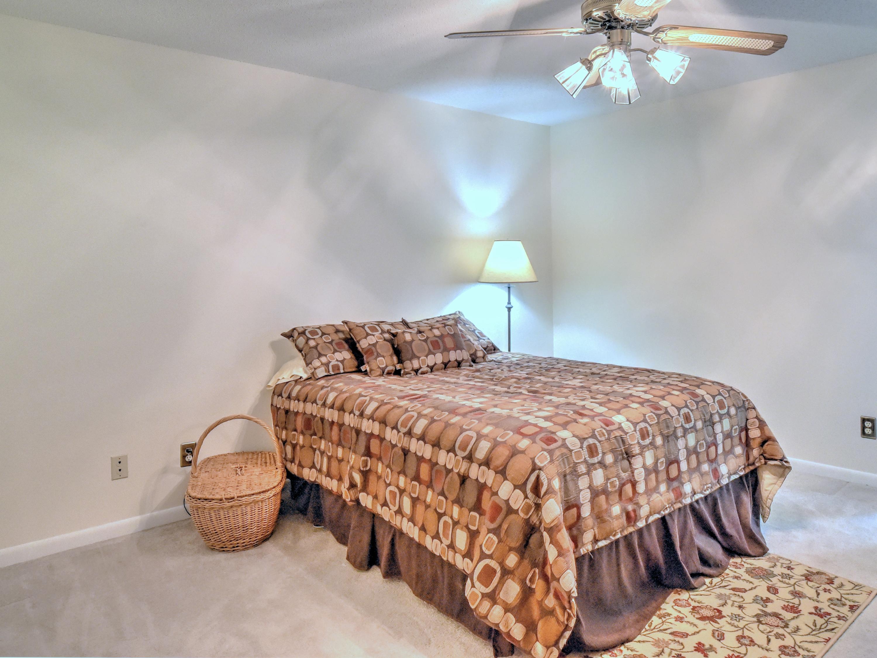 ST ANDREWS EAST BLUEWATER BAY - Residential